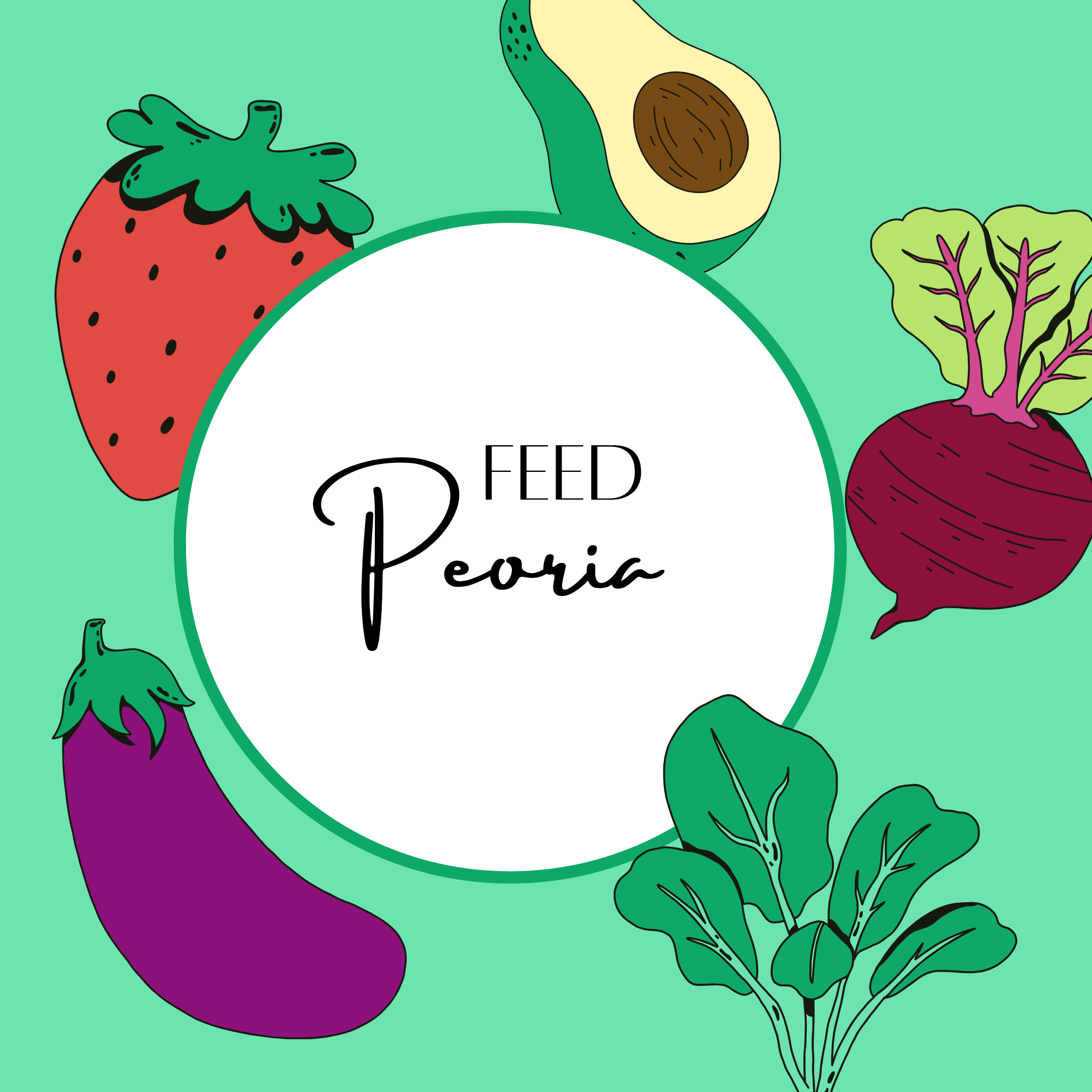 User-uploaded image 1