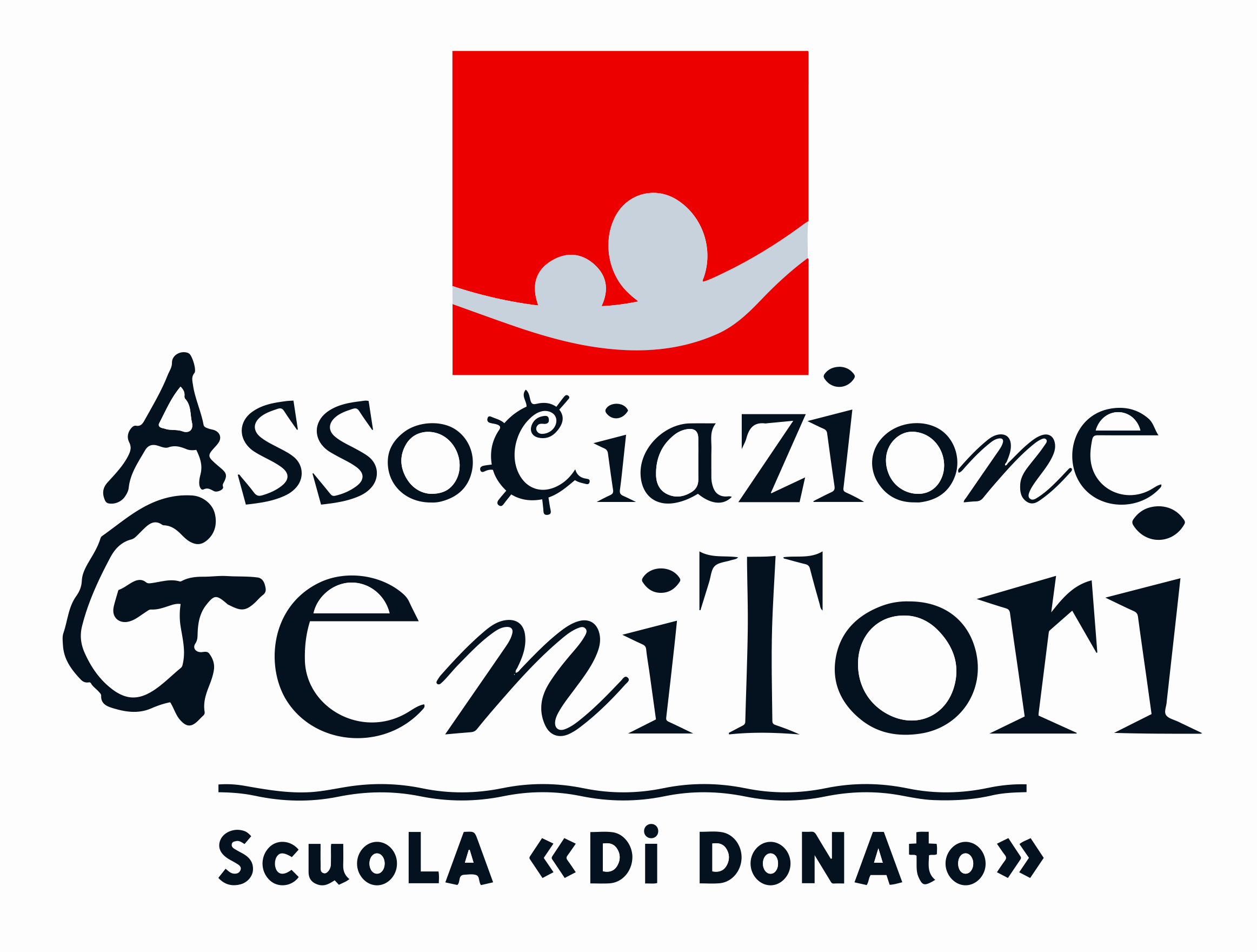 Sostieni il Centro Estivo di Donato! campaign photo, 4 of 5