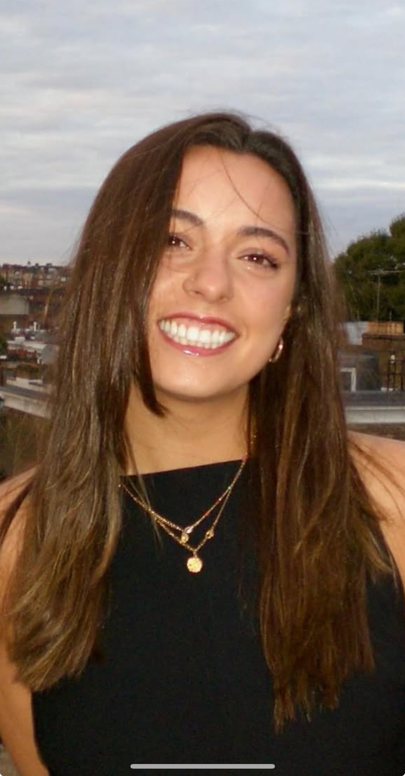 User-uploaded image 1