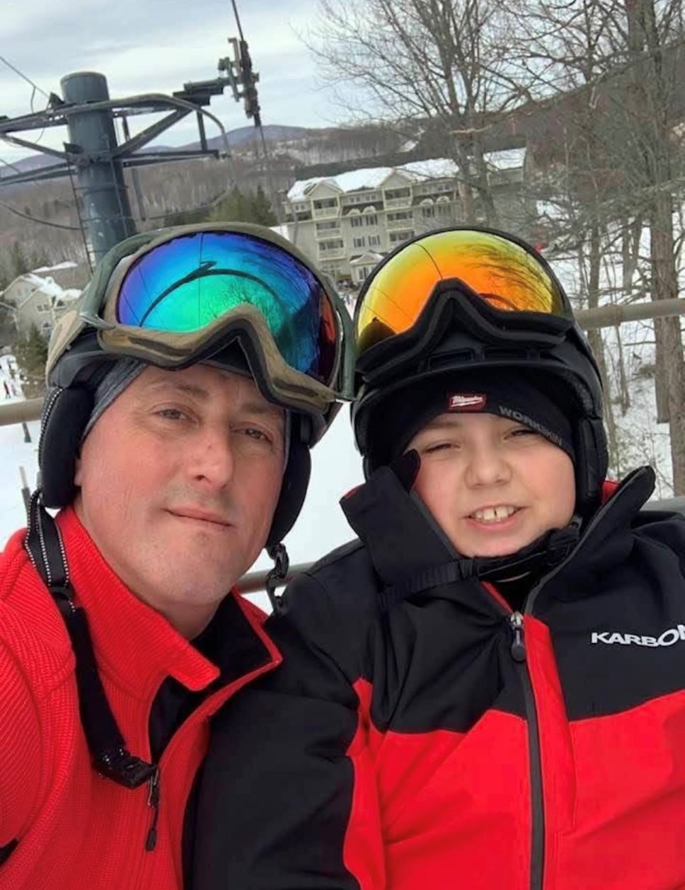 User-uploaded image 1