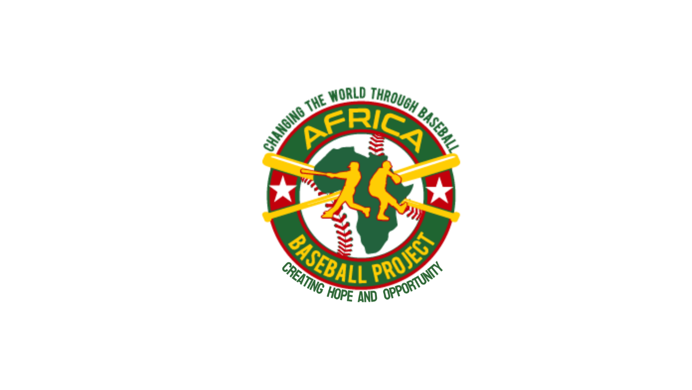 Growing Baseball in Africa Together photo