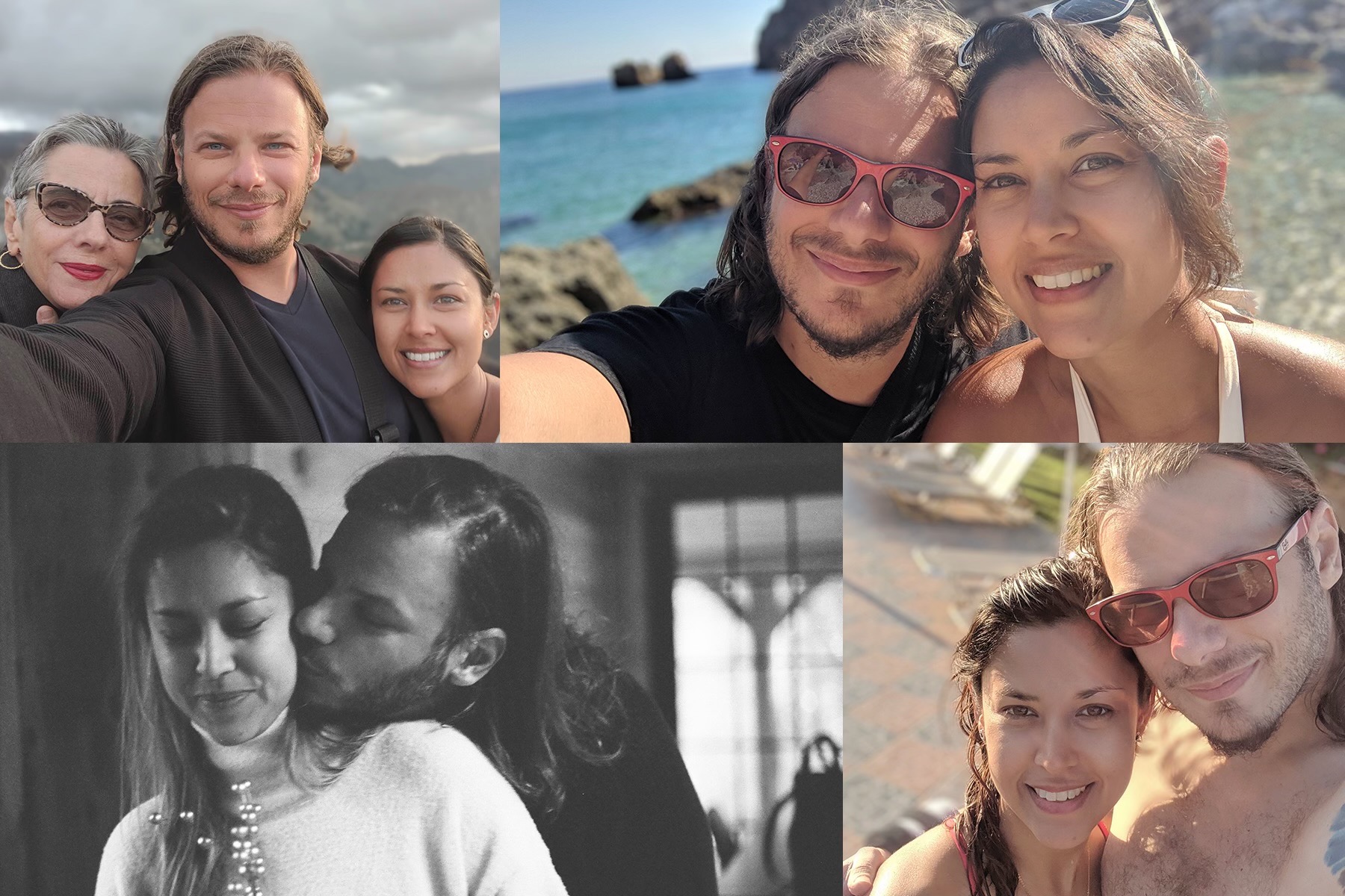 User-uploaded image 1