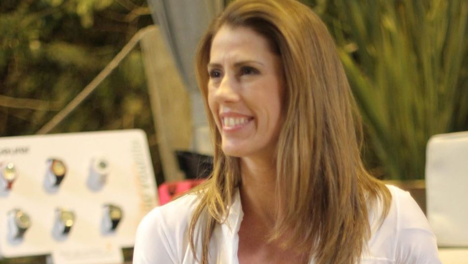 Support Ivana's Family After Cancer Battle photo