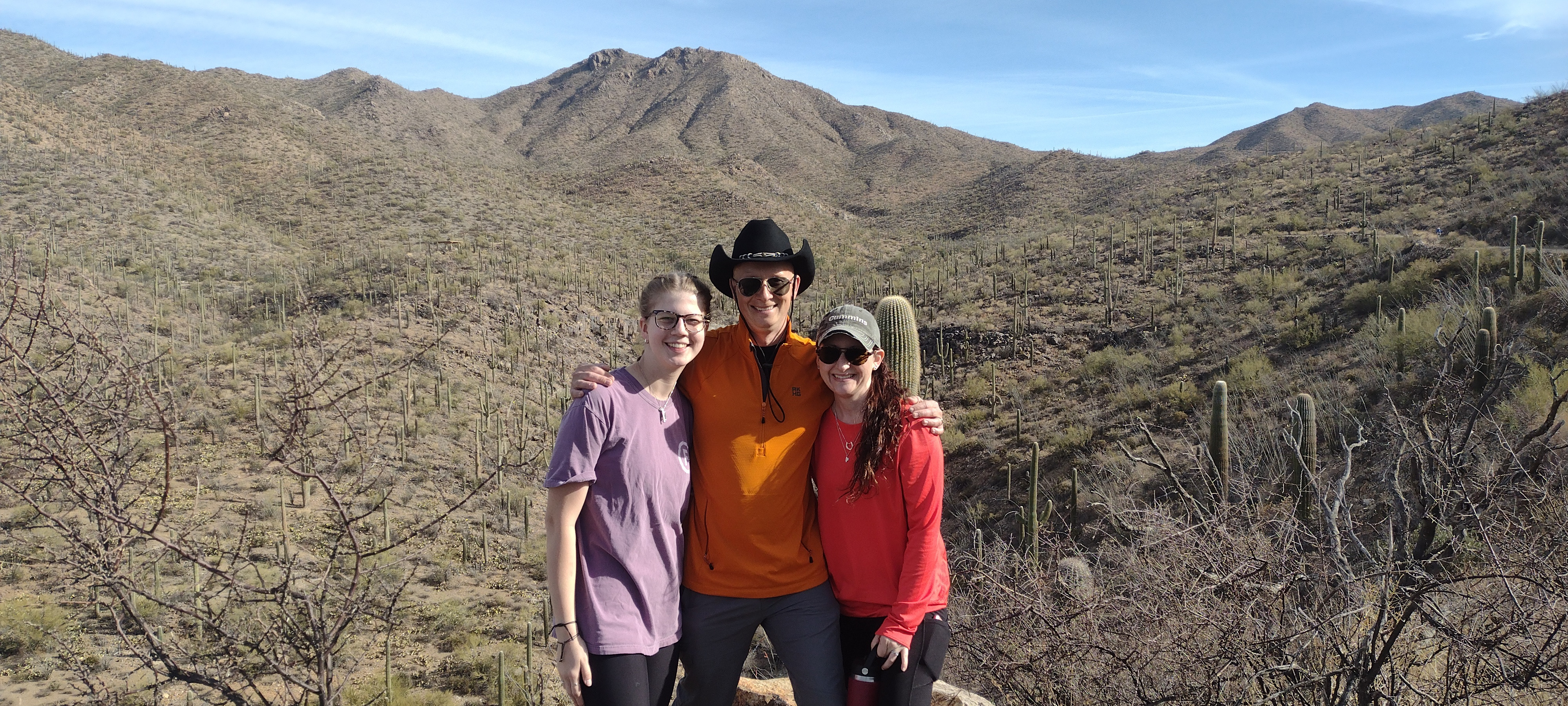 User-uploaded image 3