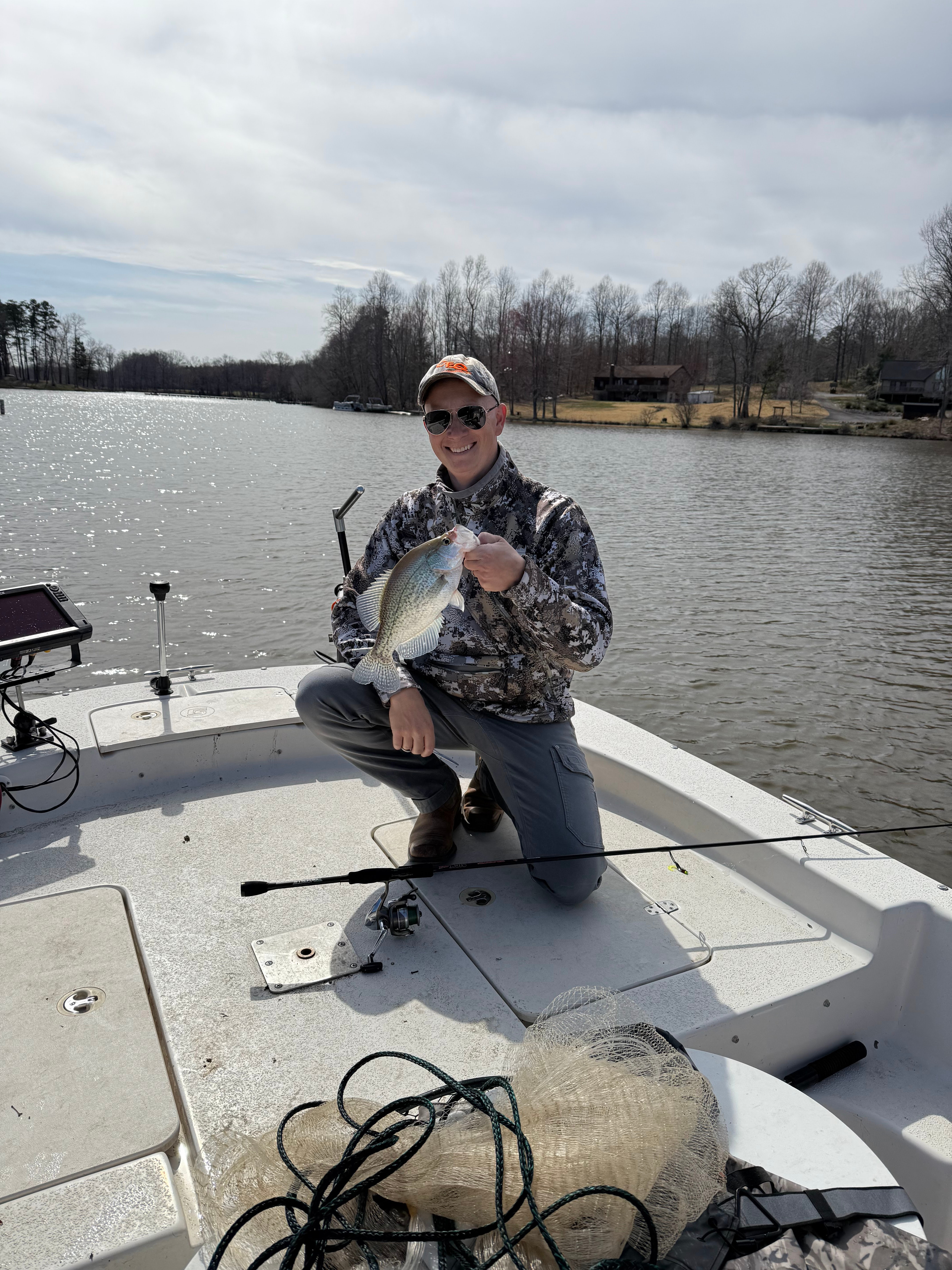 User-uploaded image 4