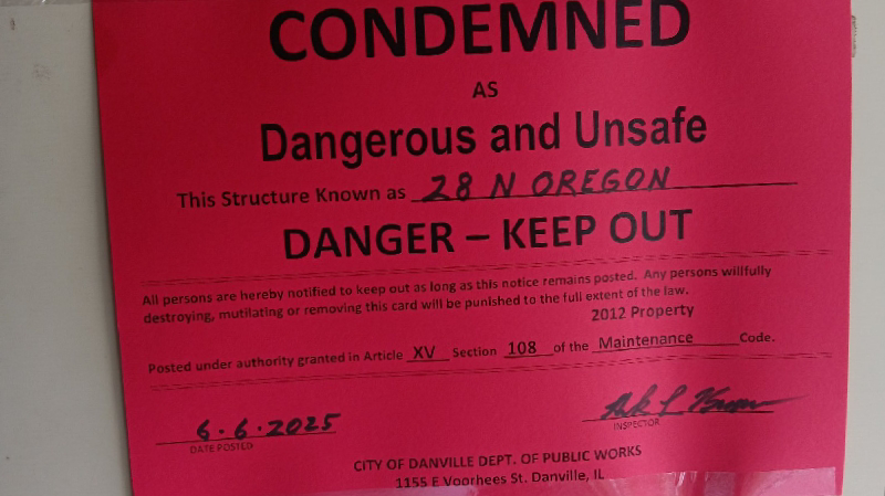 Support a Family in Need After Tragedy photo