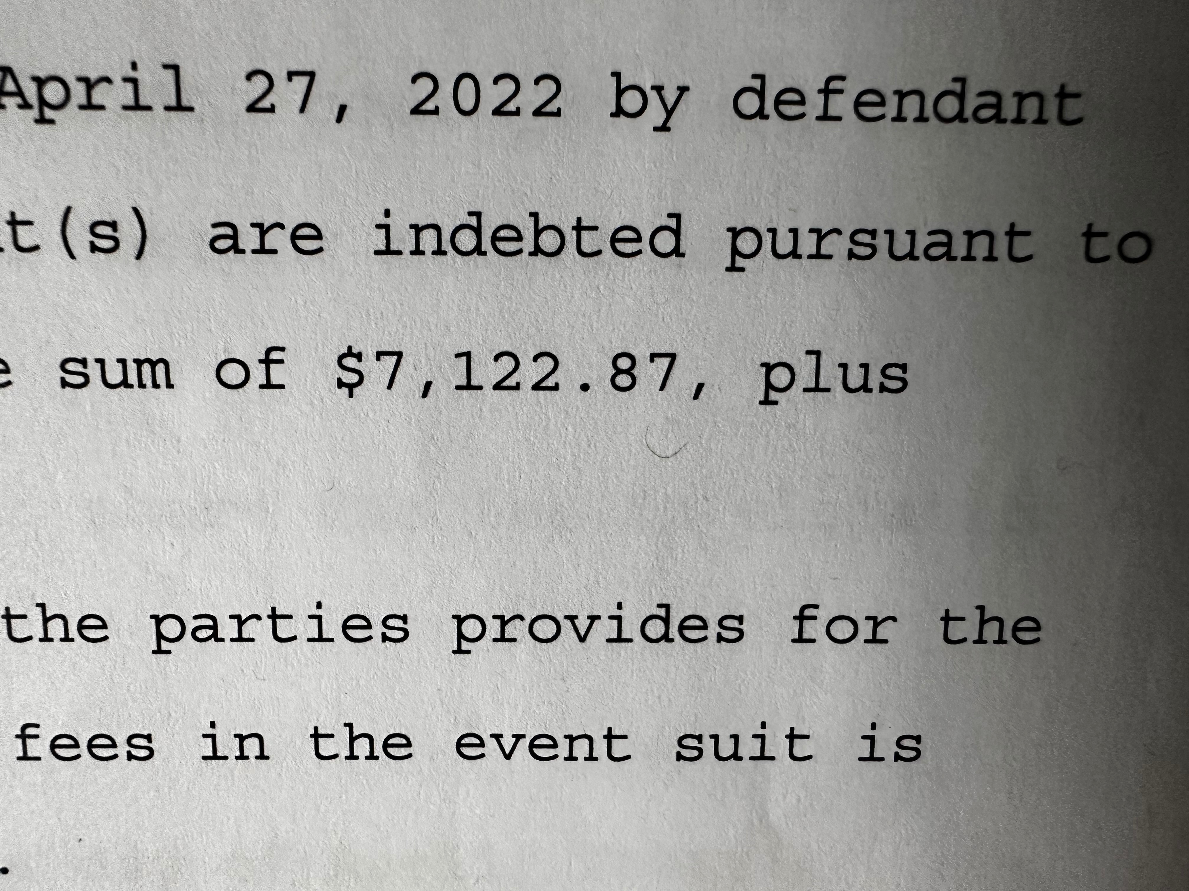 User-uploaded image 1