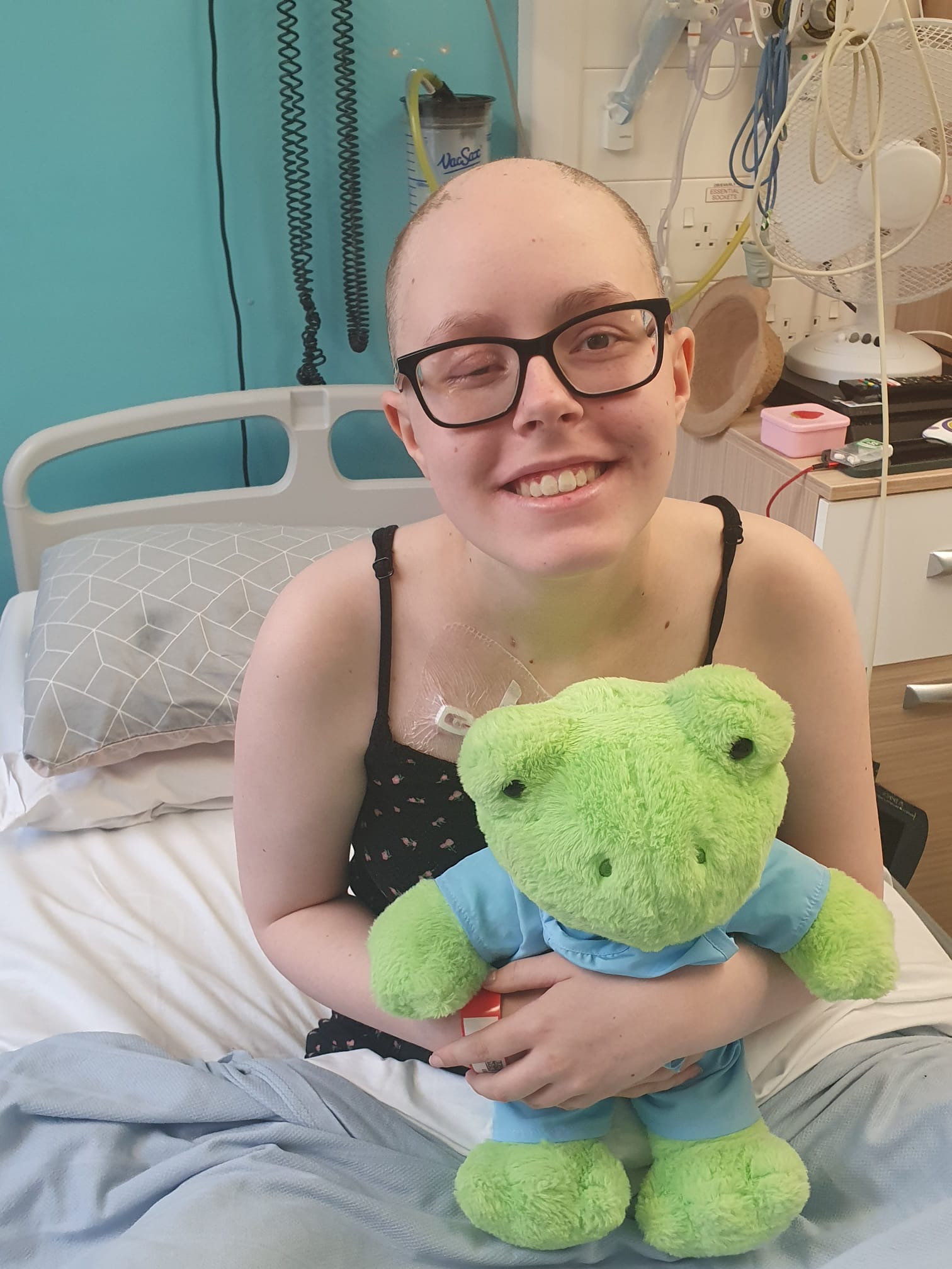 User-uploaded image 1