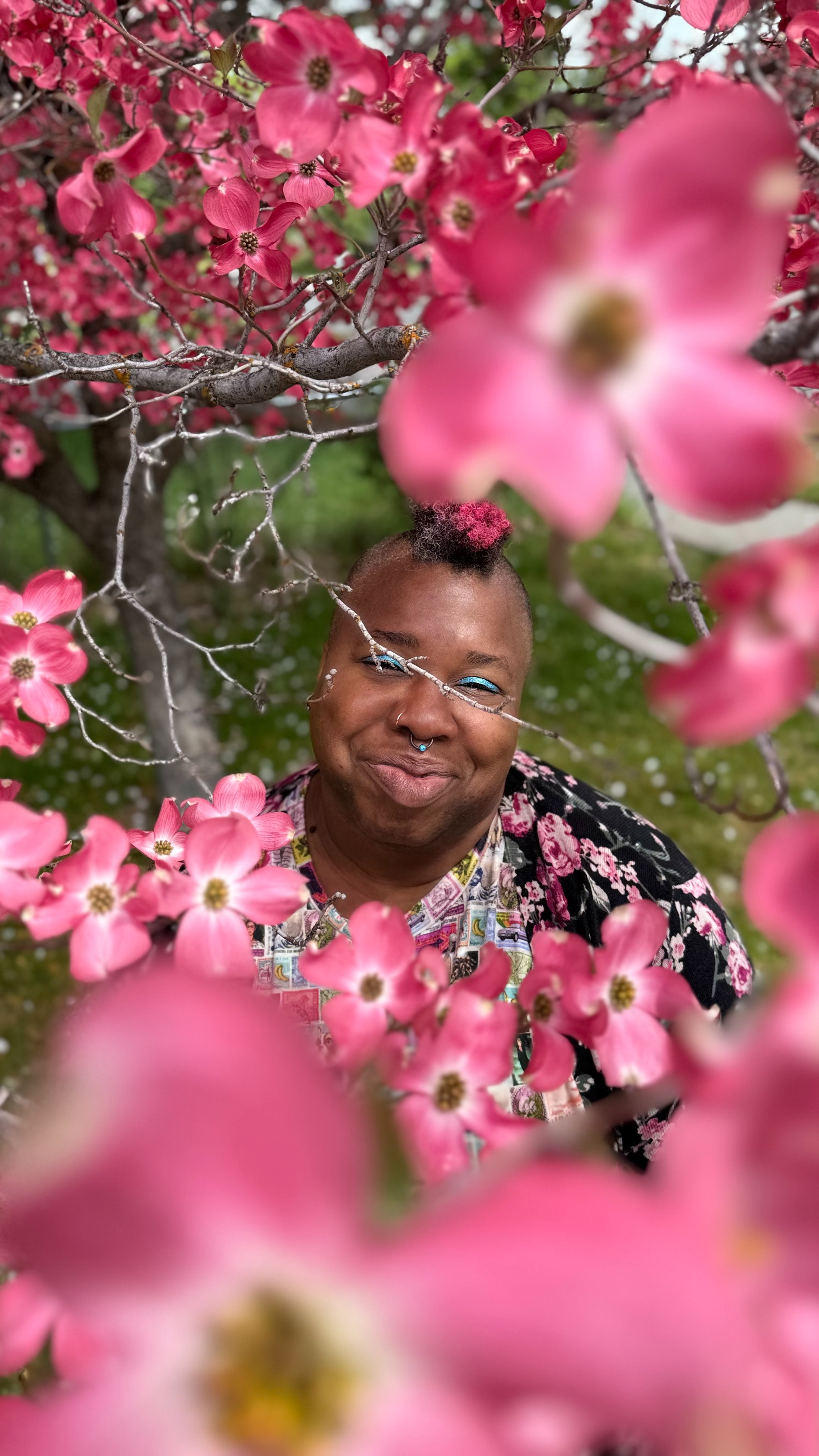 User-uploaded image 1