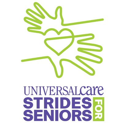 User-uploaded image 1