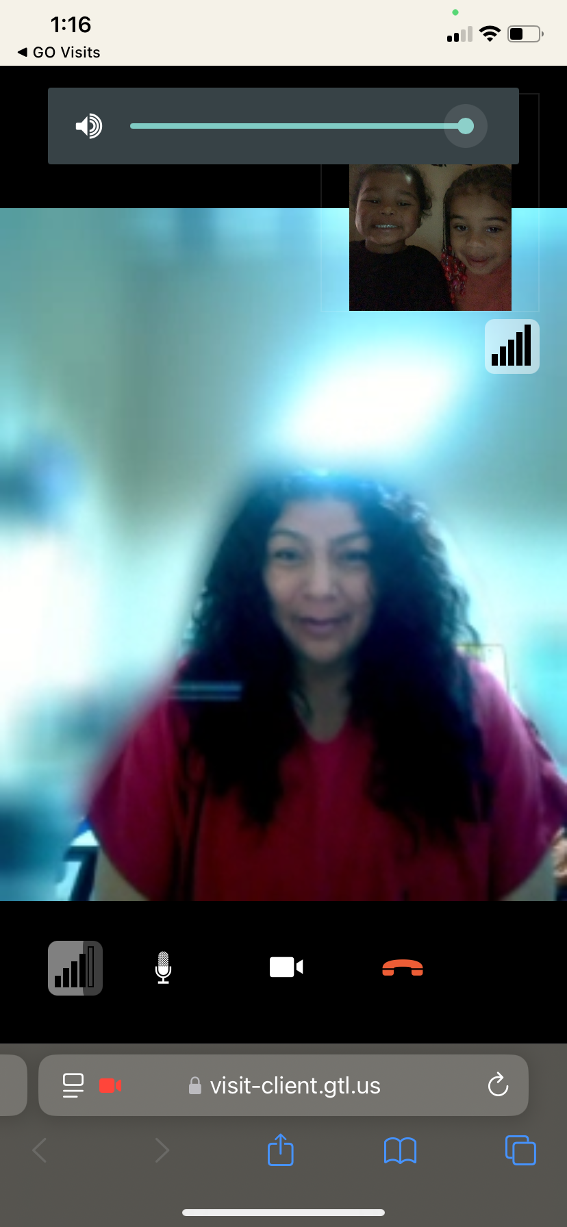 Urgent Help for Emeline Jimenez and Her Family campaign photo, 4 of 5