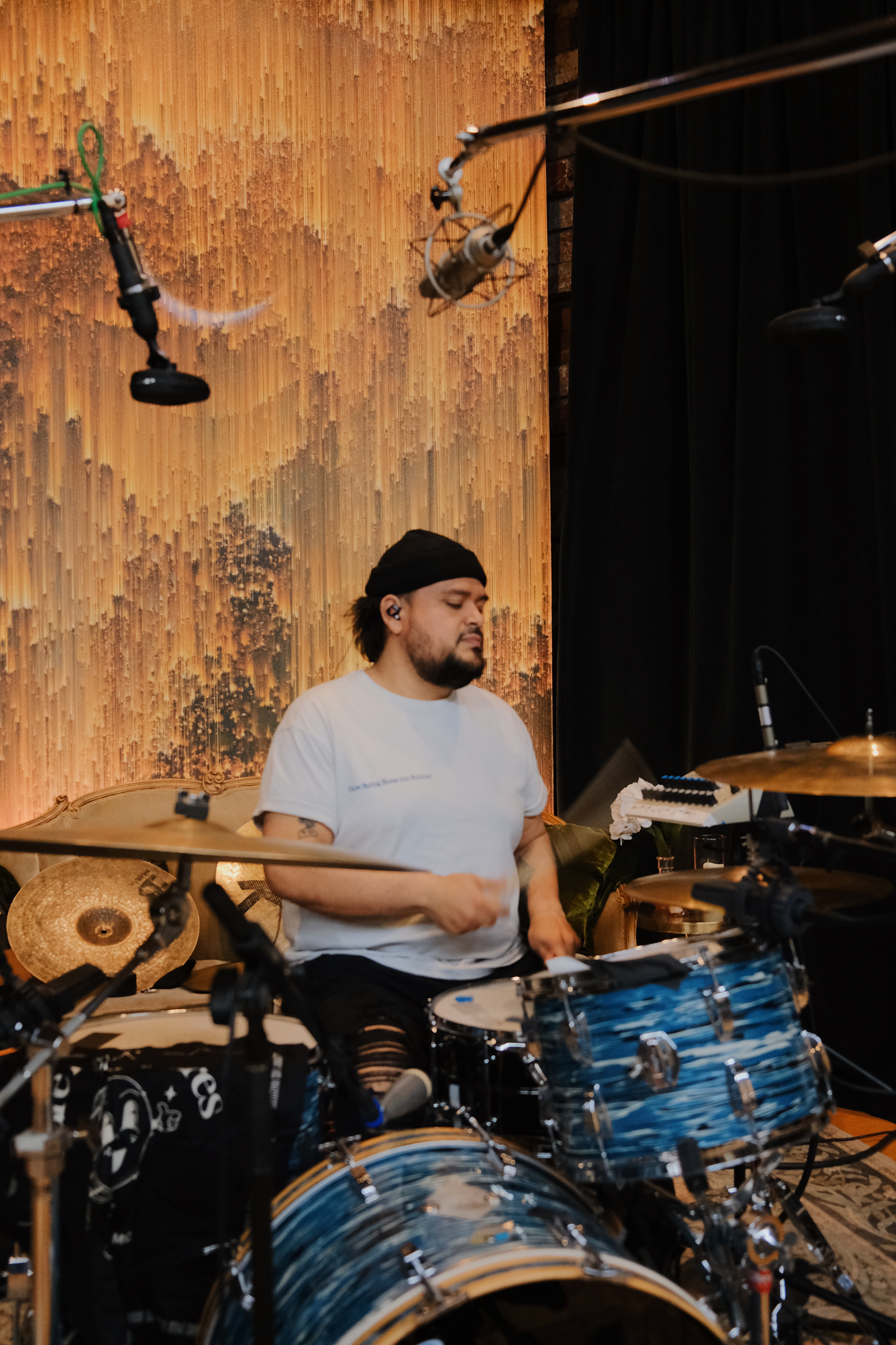 User-uploaded image 1