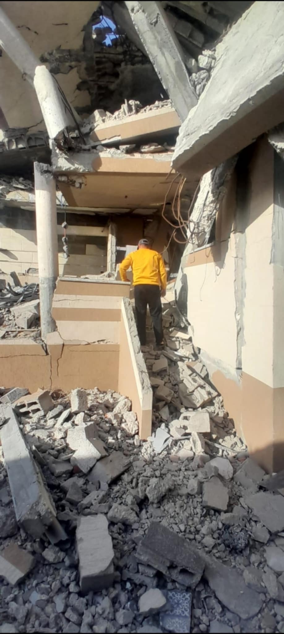 User-uploaded image 1