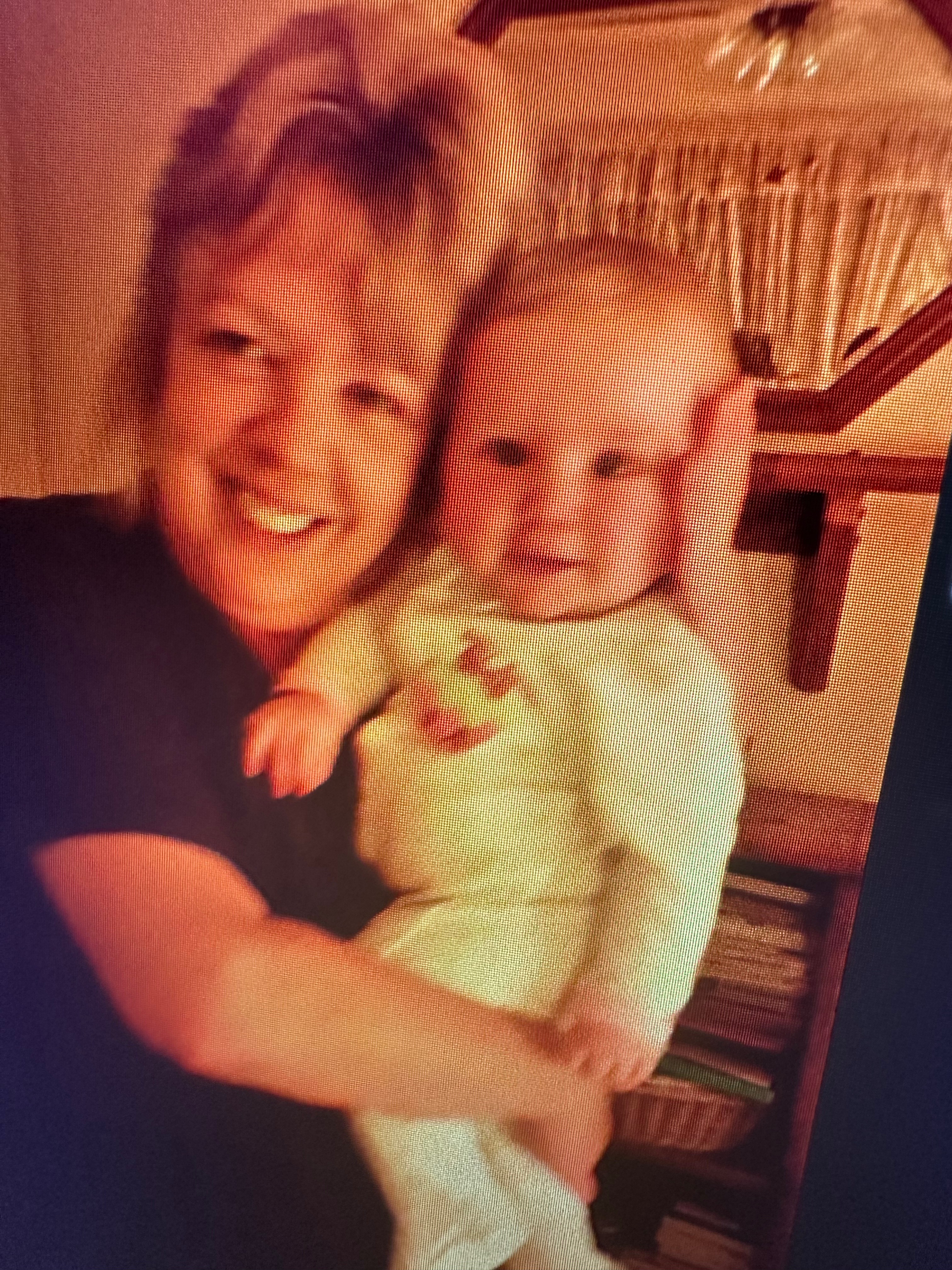 Donate to Cindy's Fight for Health and Stability campaign photo, 6 of 8