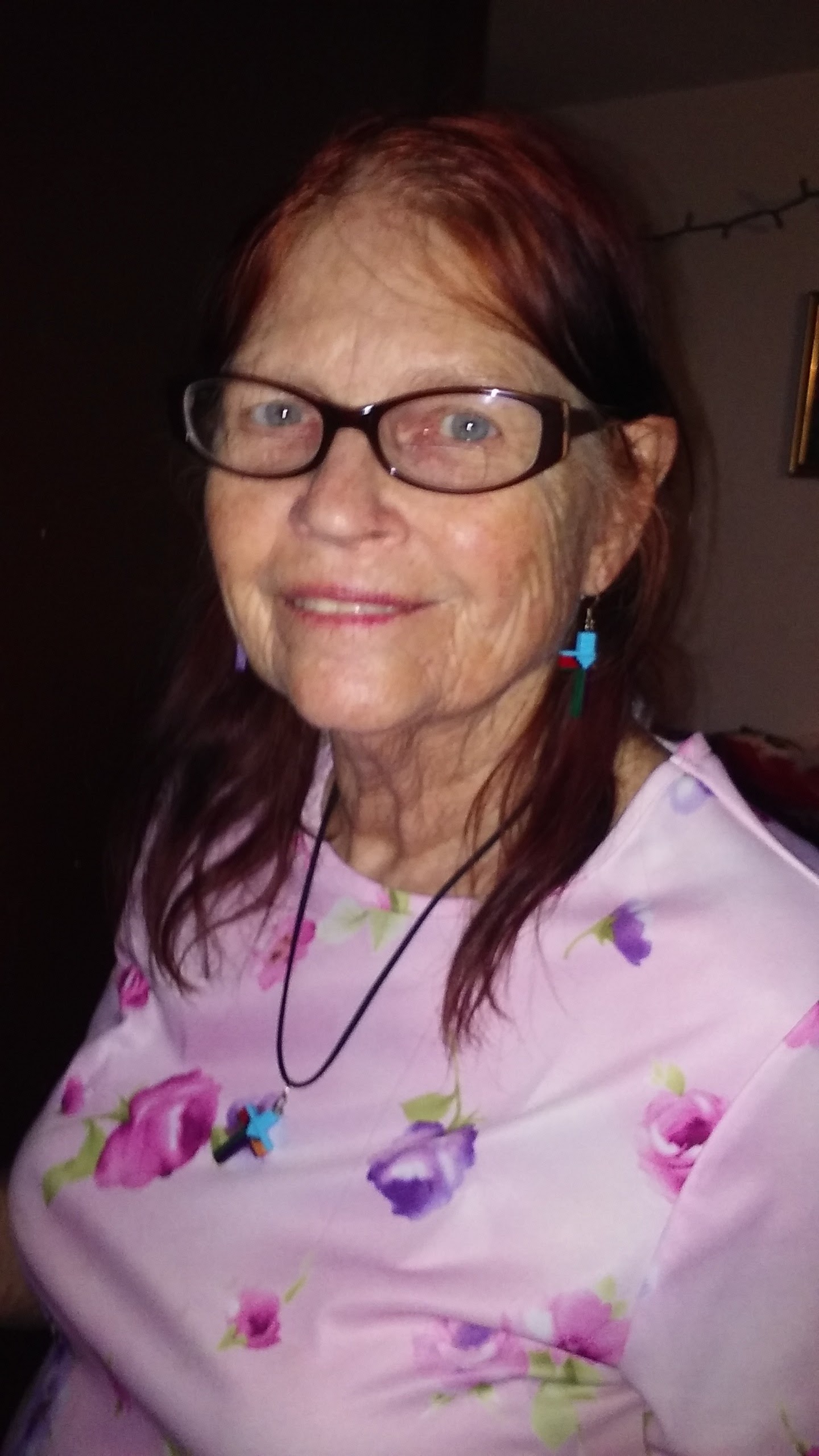 Honoring Christine Napiwocki's Legacy campaign photo, 6 of 7