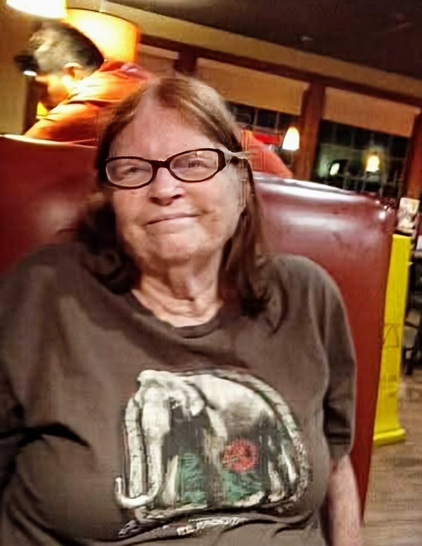 Honoring Christine Napiwocki's Legacy campaign photo, 5 of 7