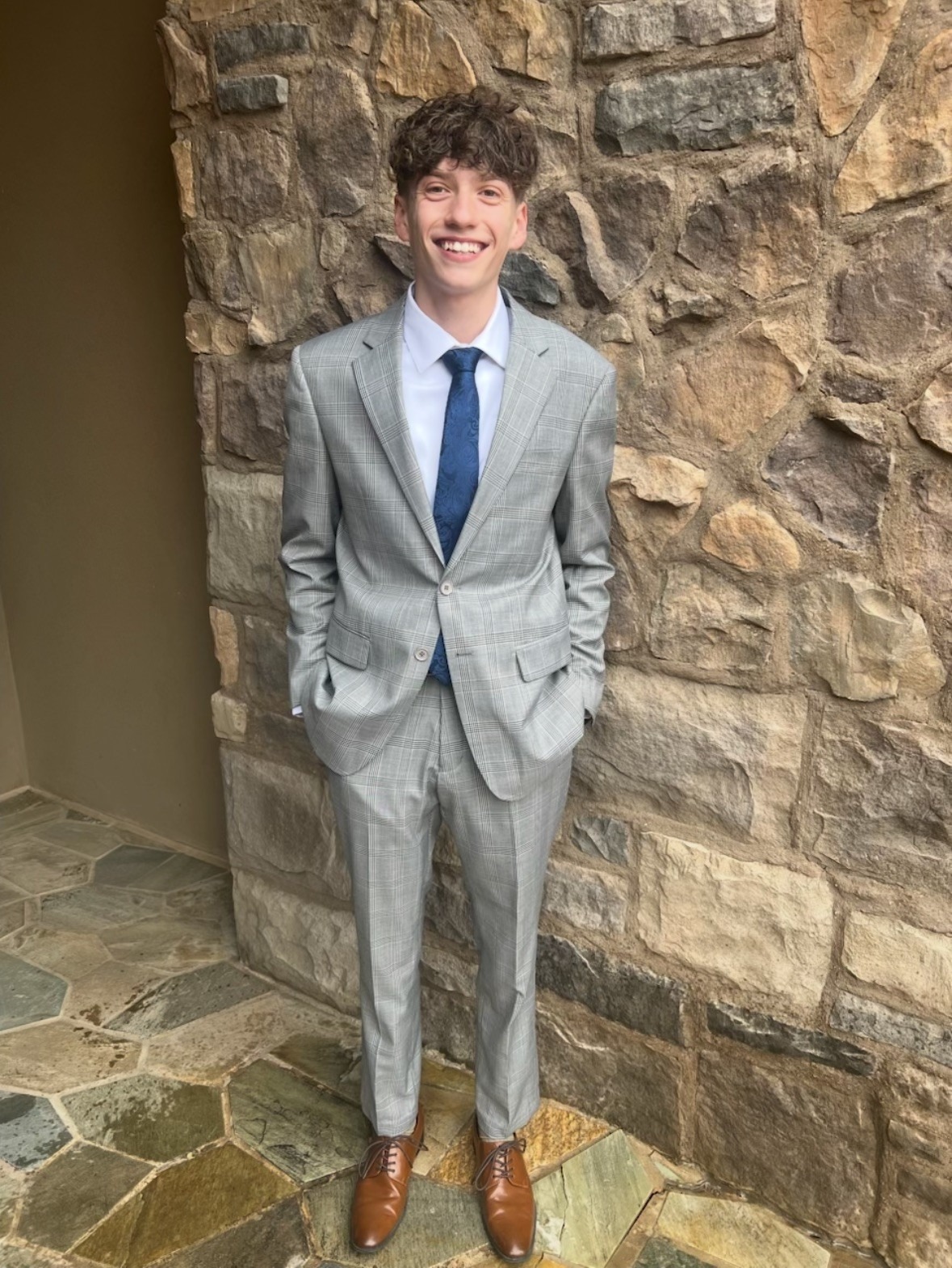 User-uploaded image 1