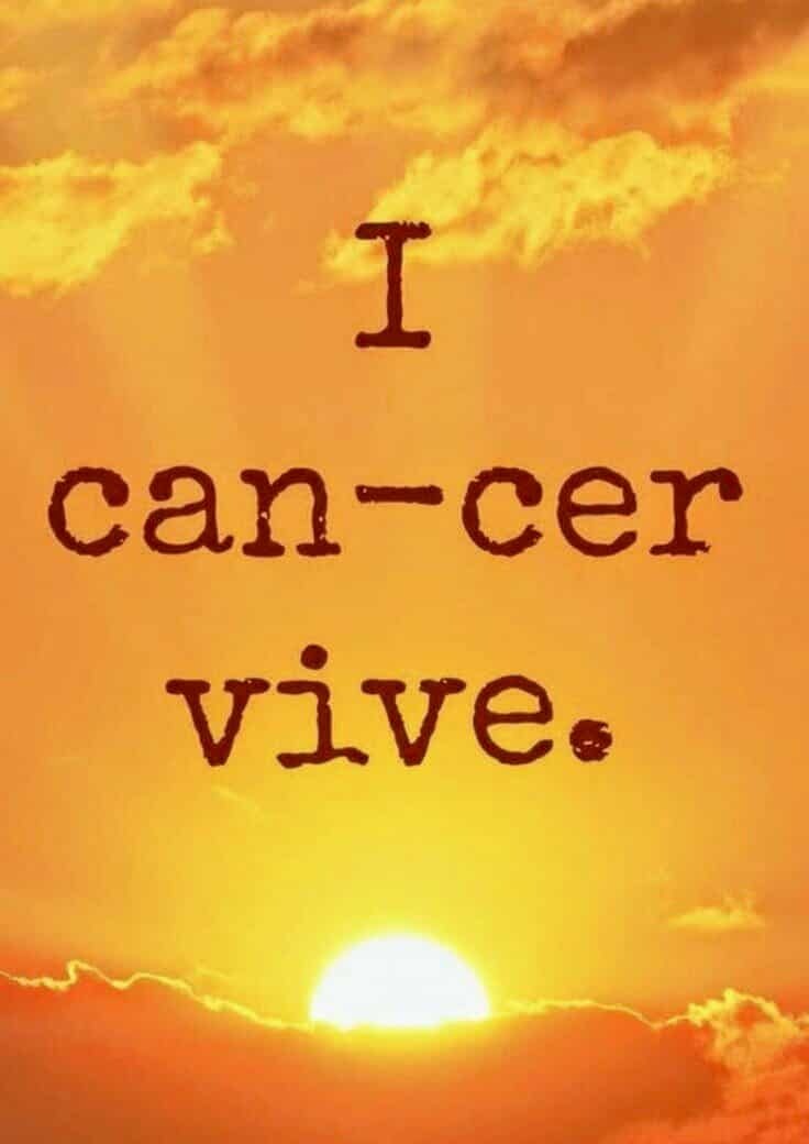 Healing the Healer: Rising Like a Phoenix from Breast Cancer campaign photo, 4 of 8