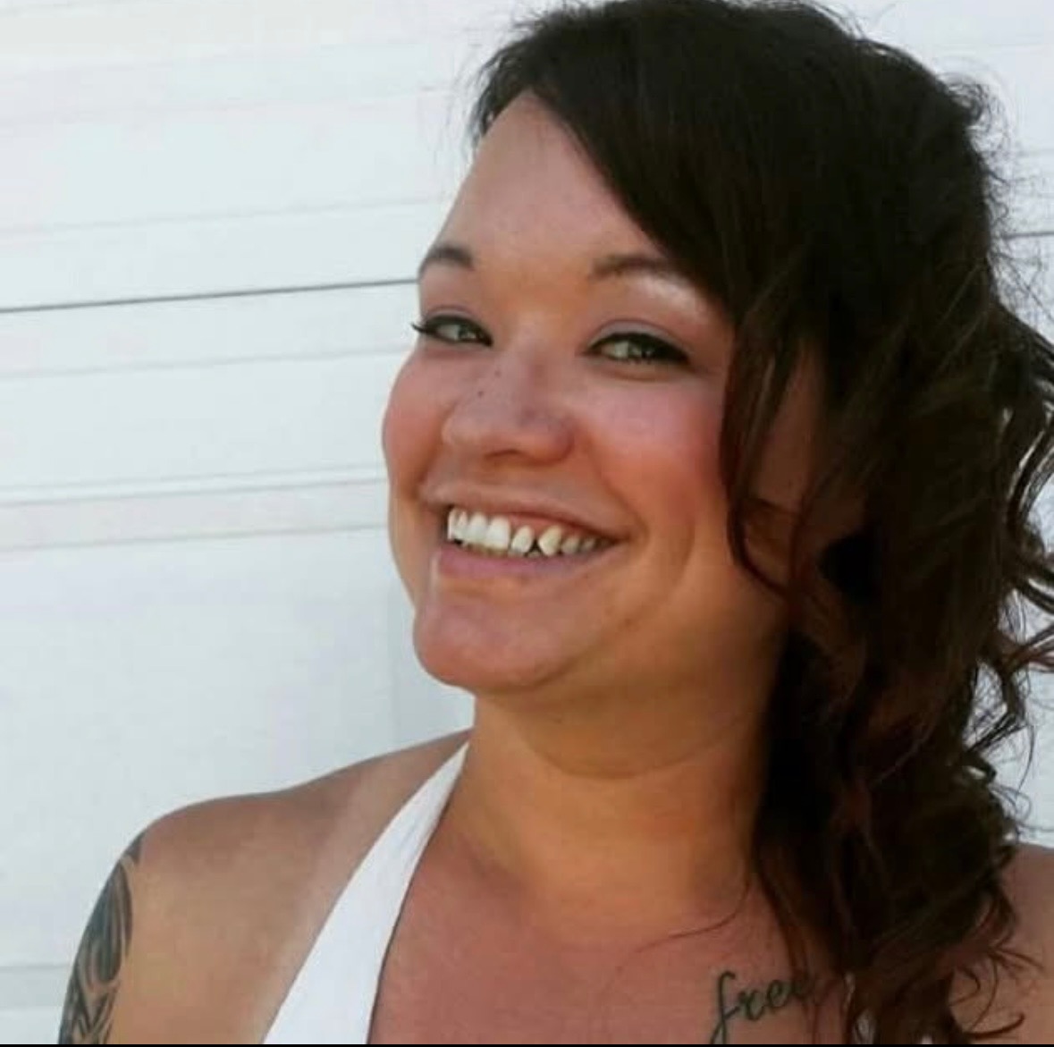 Support a Warrior Mother Battling Stage 4 Cancer campaign photo, 2 of 6