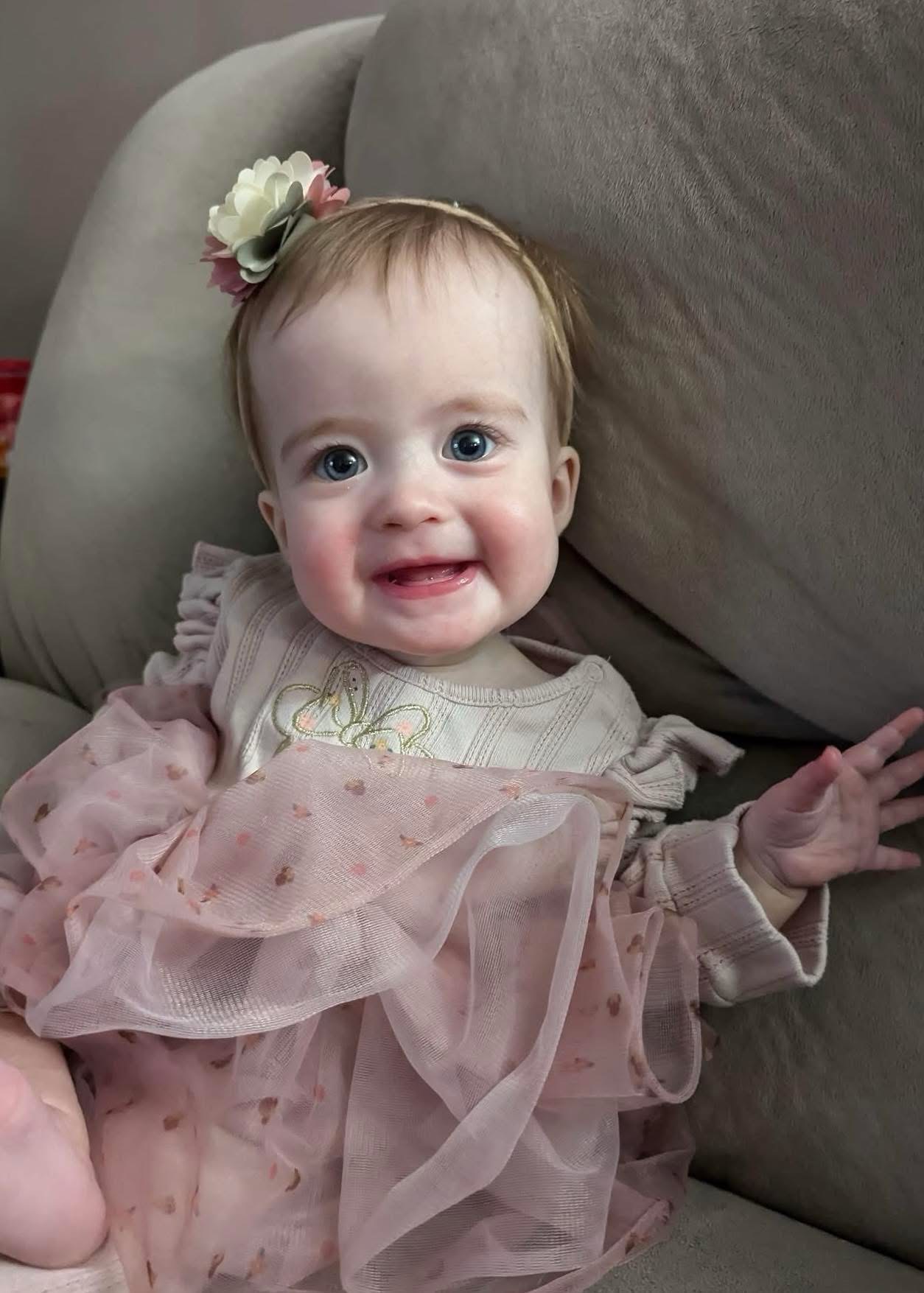 Help support Neil and Amanda Dougherty’s family expenses campaign photo, 2 of 6