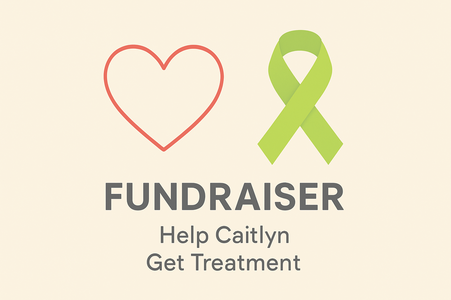 Overcoming Lyme Disease: I need your help campaign photo, 2 of 4
