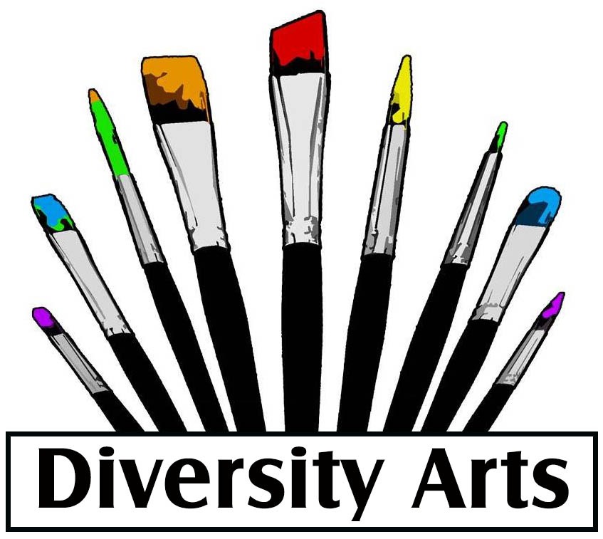 Support Arts Programming for Tampa Bay Youth campaign photo, 4 of 7