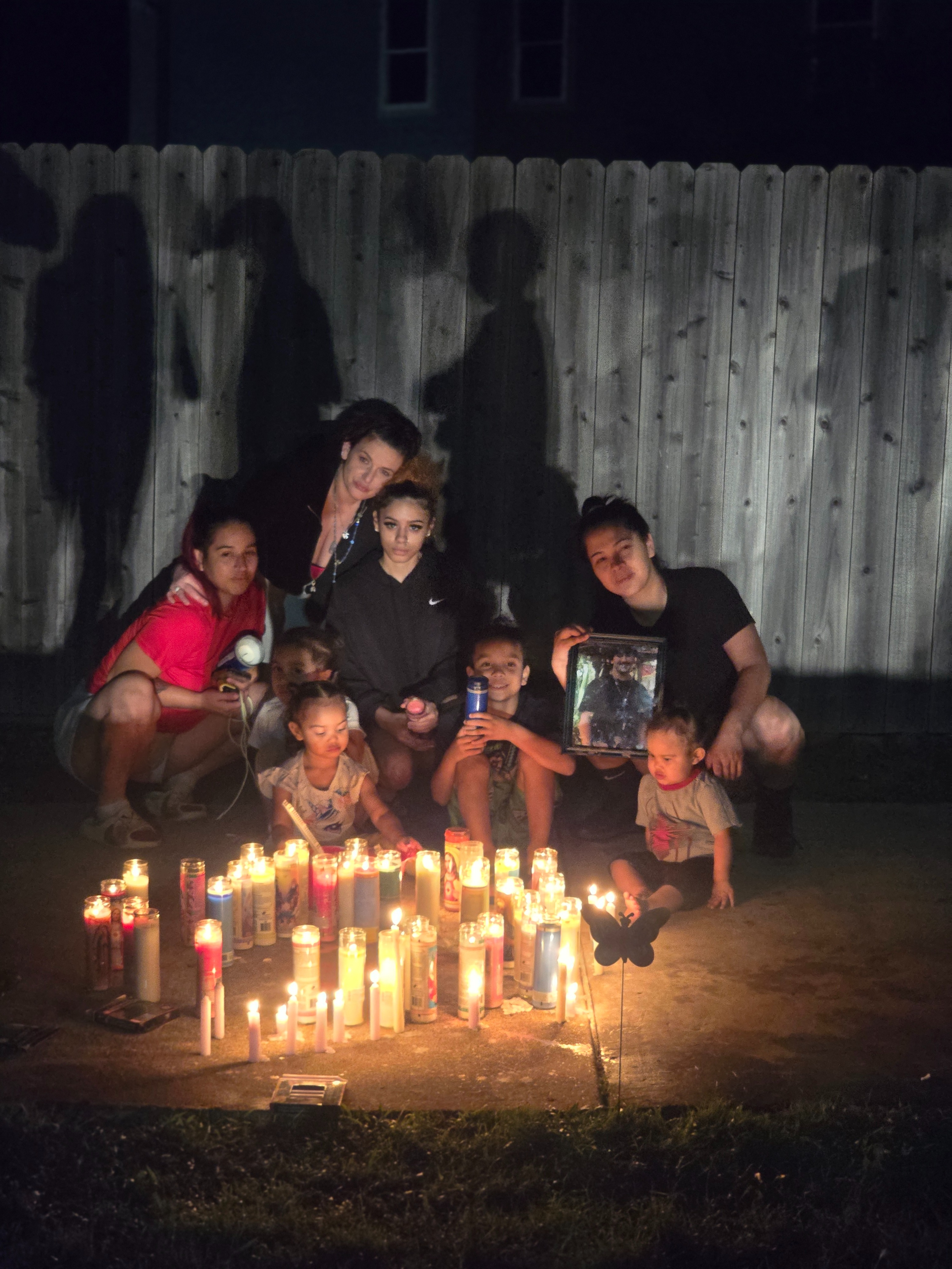 User-uploaded image 1