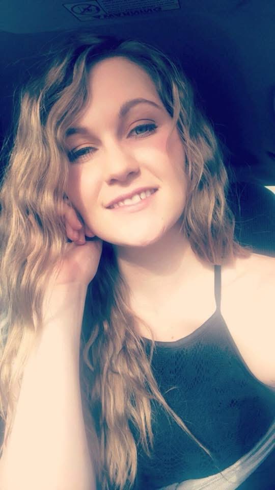 Support Tabatha's Memorial and Daughter's Future campaign photo, 4 of 8