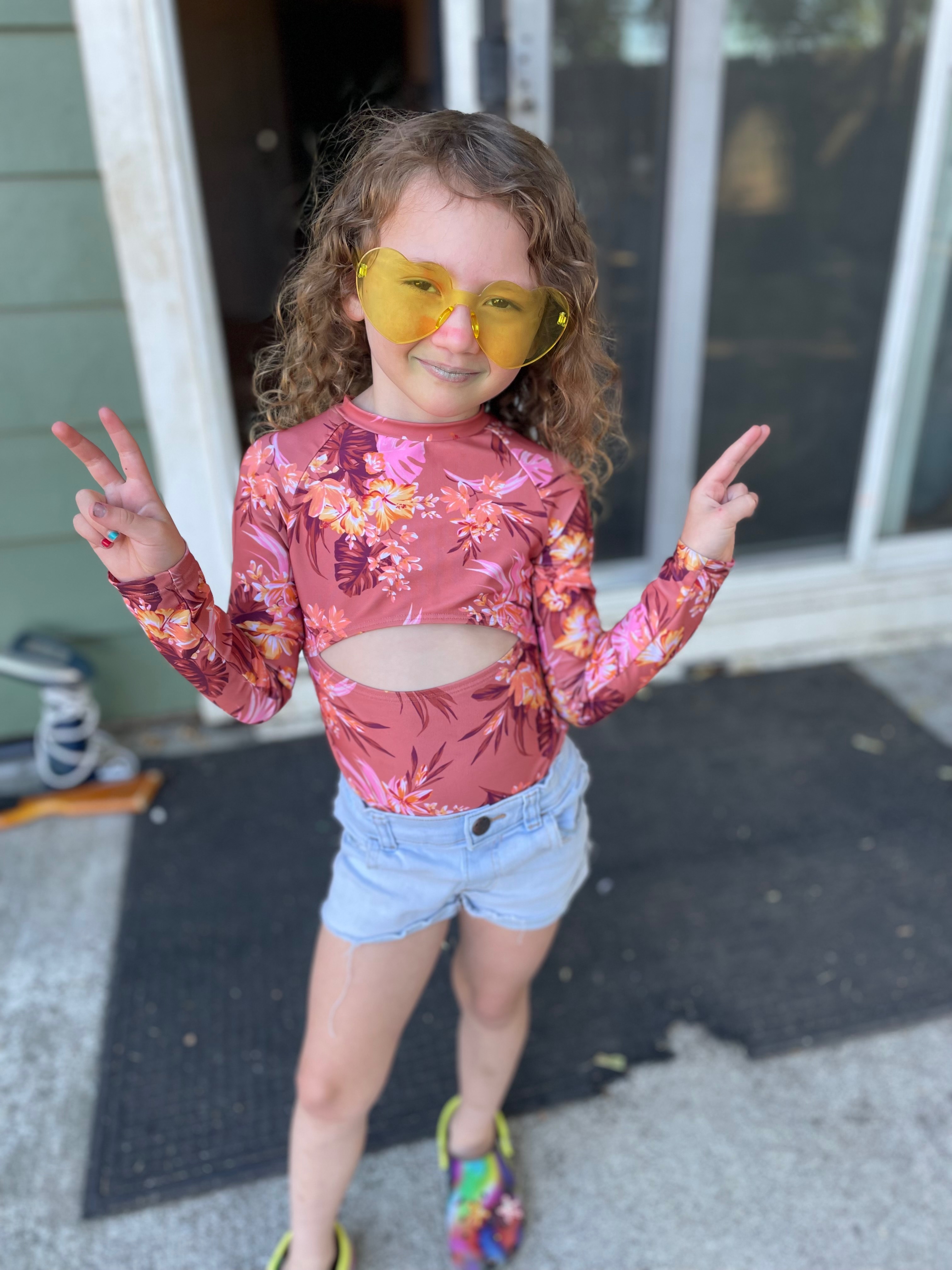 Support Tabatha's Memorial and Daughter's Future campaign photo, 6 of 8