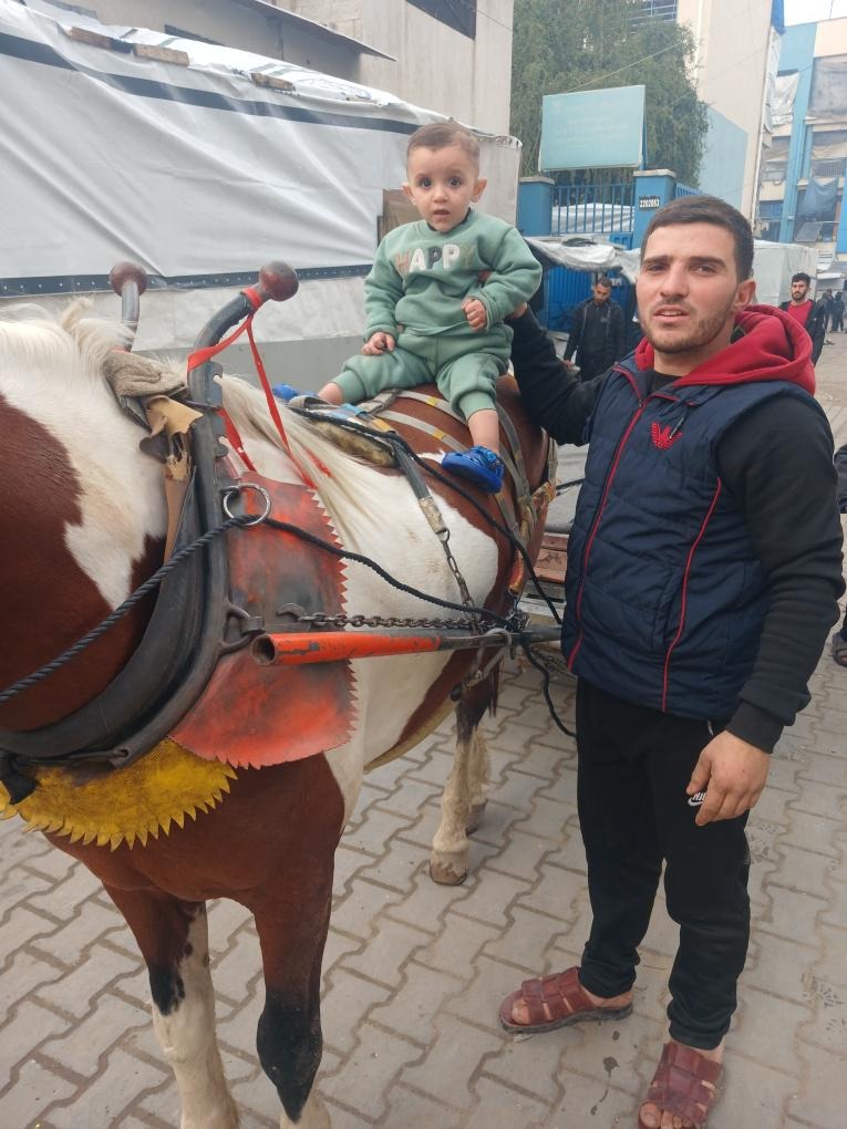 User-uploaded image 1