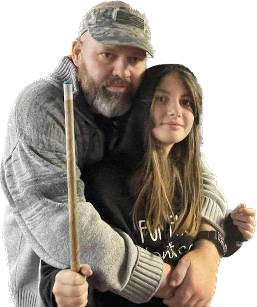 Aid for Tommy's Parents Facing Hardships campaign photo, 4 of 6