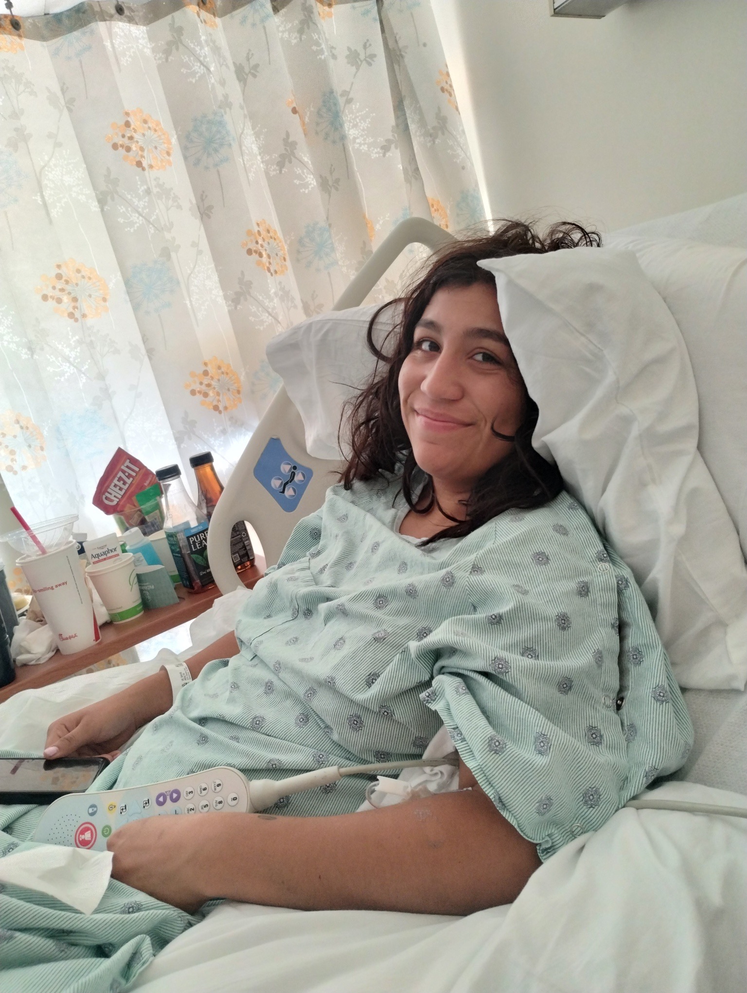 User-uploaded image 1