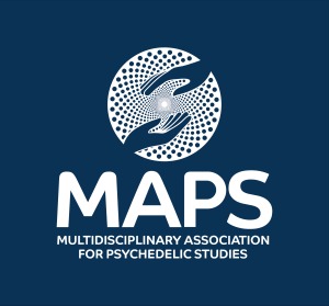 User-uploaded image 1