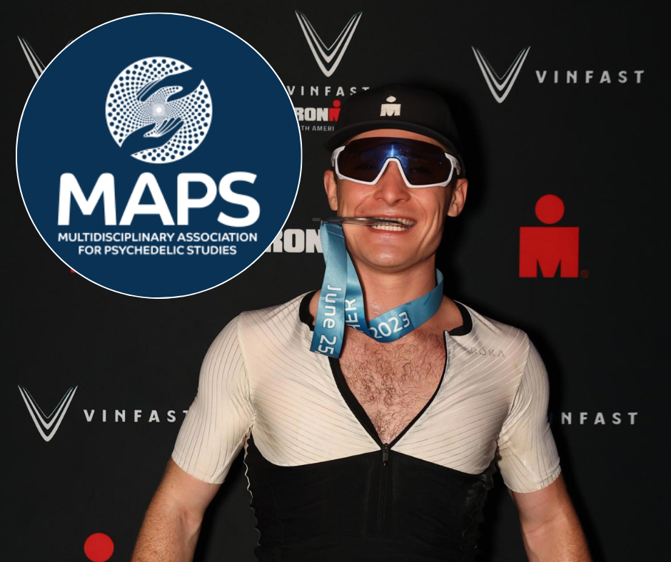 User-uploaded image 2