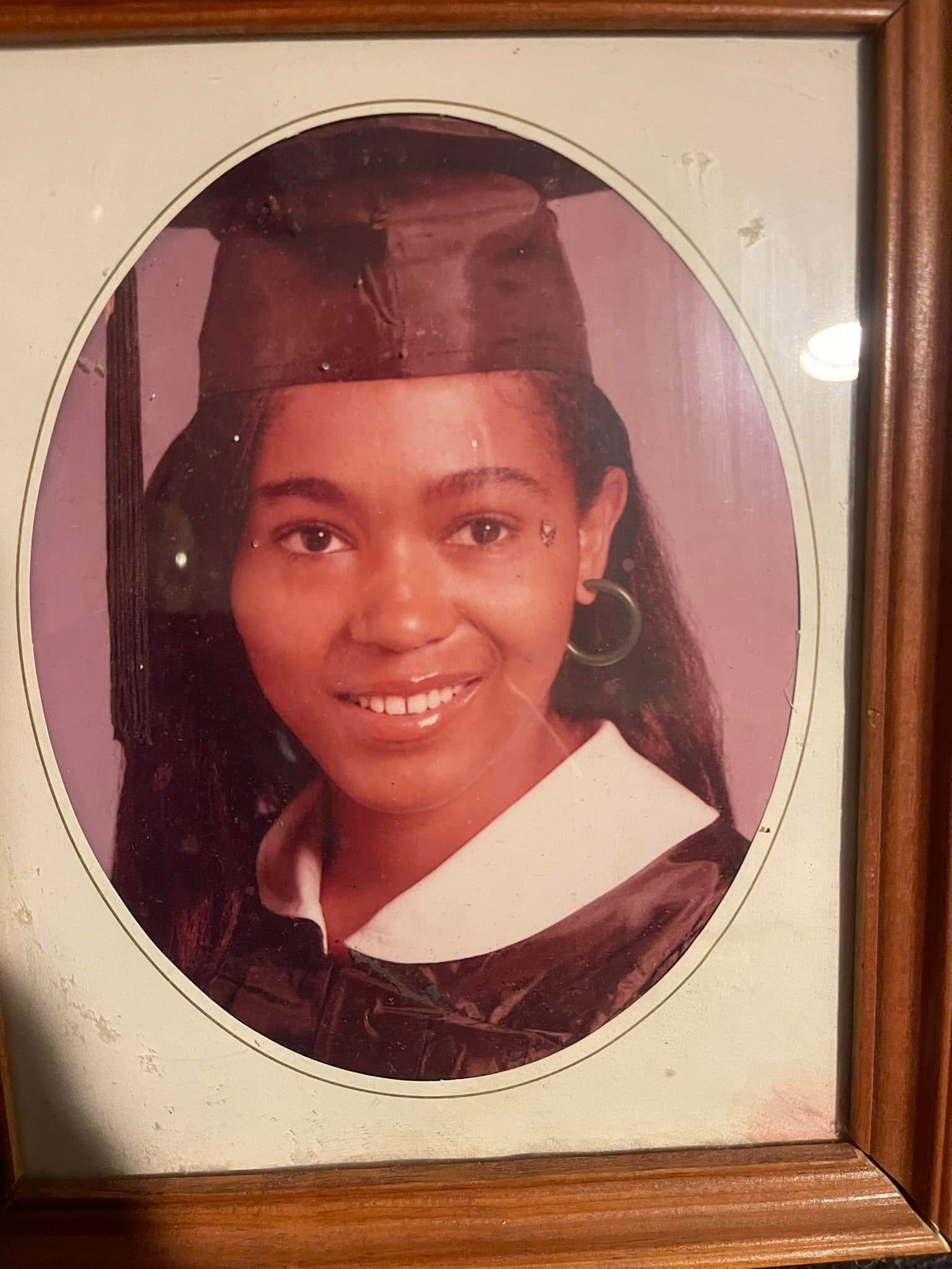 In Loving Memory of MaMa – A Way to Give campaign photo, 5 of 7