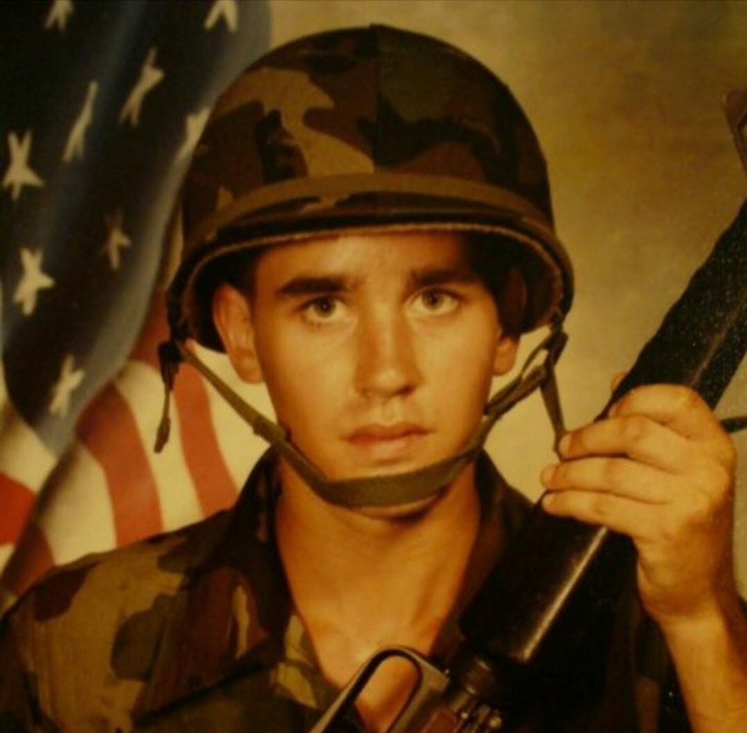 Help Us Lay Carlos To Rest and Honor His Life campaign photo, 2 of 8