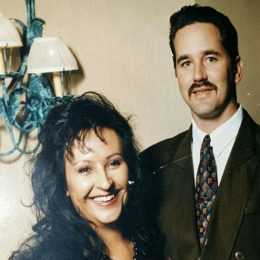 Help Us Lay Carlos To Rest and Honor His Life campaign photo, 7 of 8