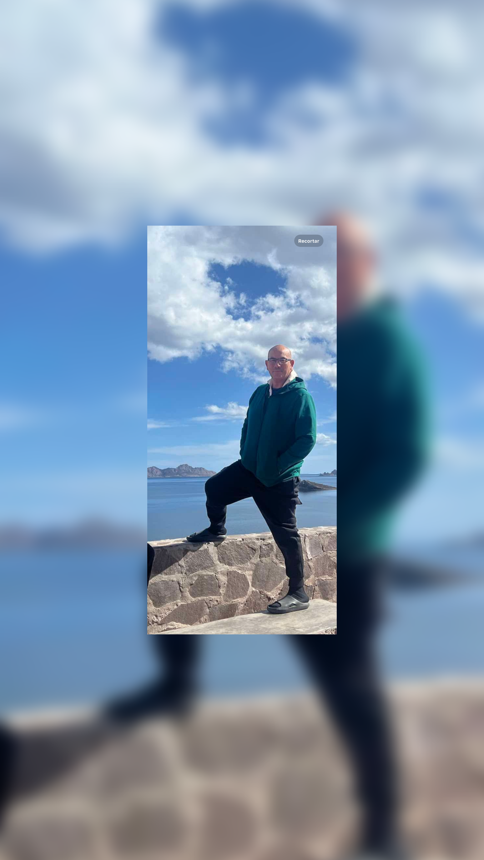 User-uploaded image 1