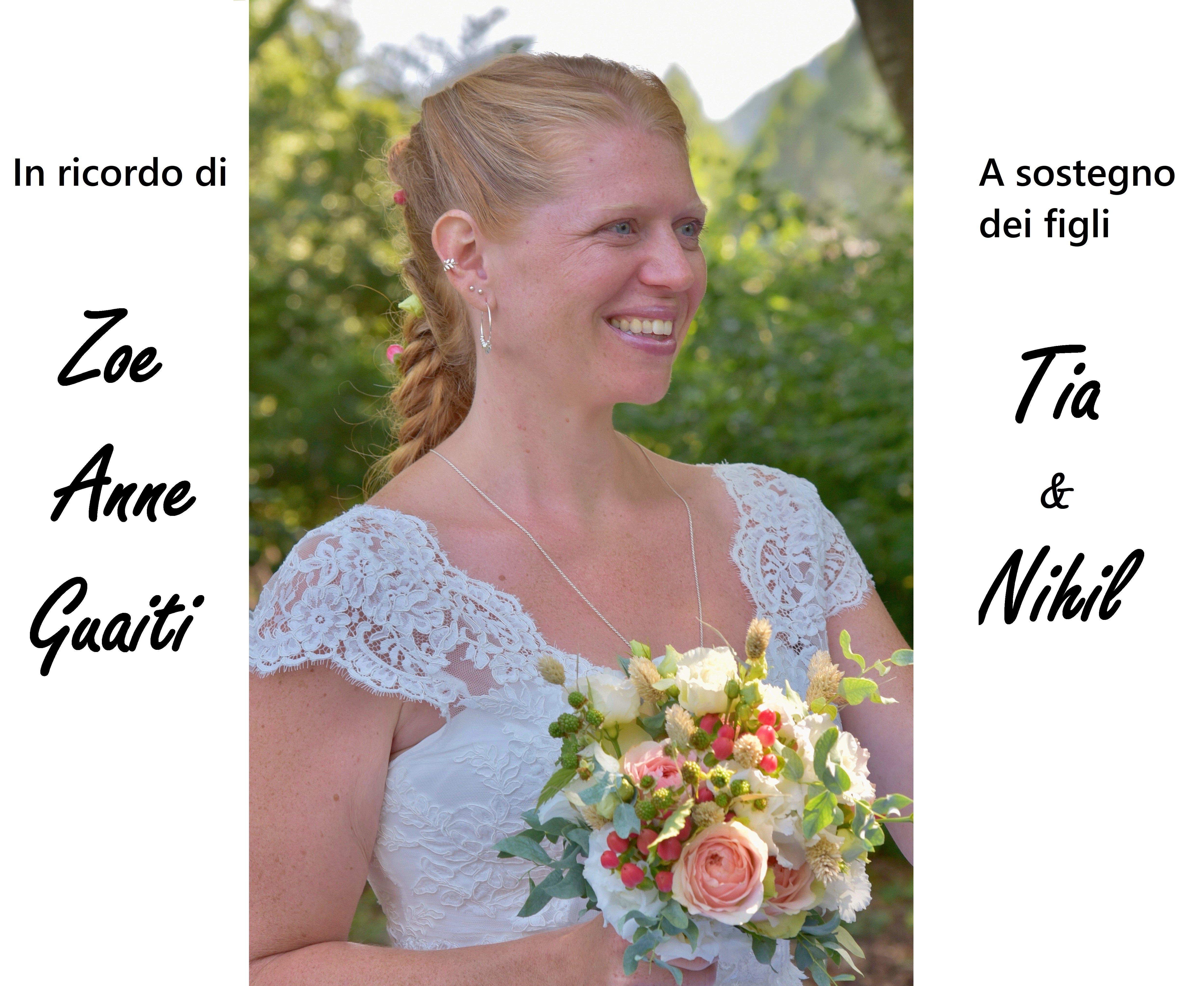 User-uploaded image 1