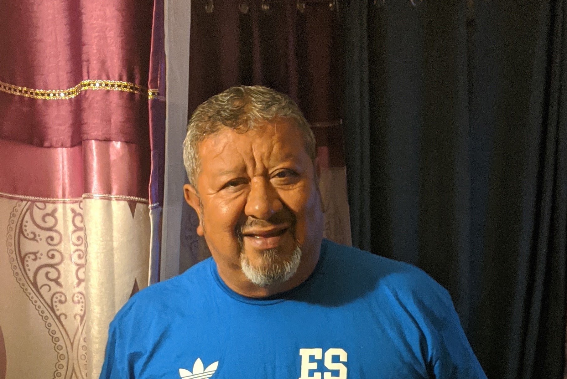 In Memory of Ricardo Jesus Romero: Funeral Support campaign photo, 6 of 7