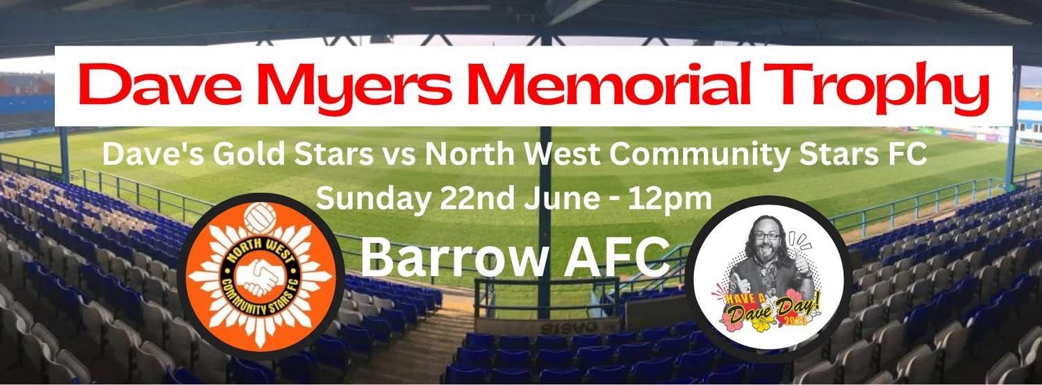 User-uploaded image 1