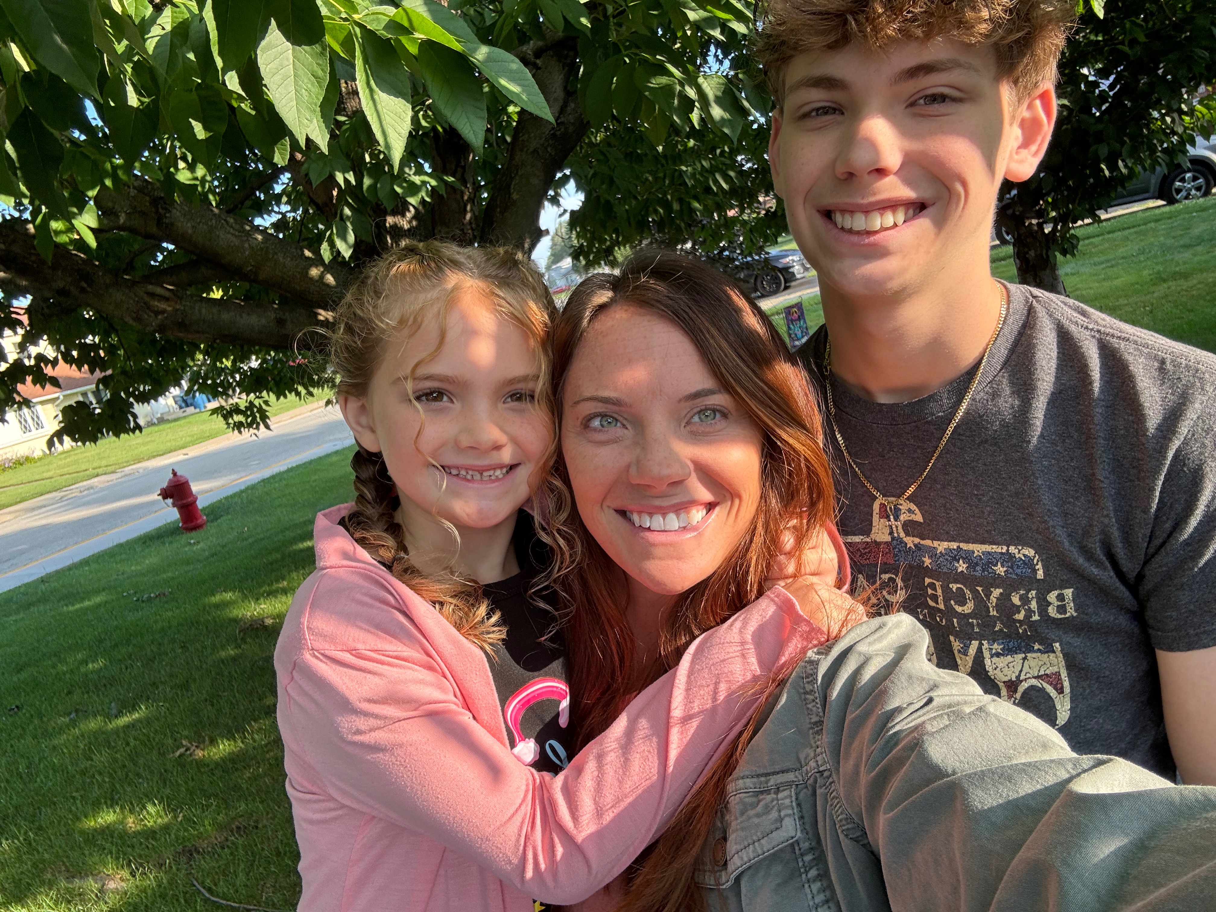 Help This Family Overcome Financial Struggles campaign photo, 2 of 4