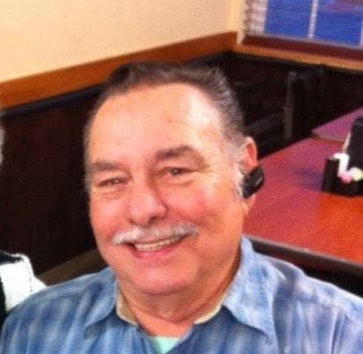 Help Us Give Dad a Proper Farewell campaign photo, 2 of 4