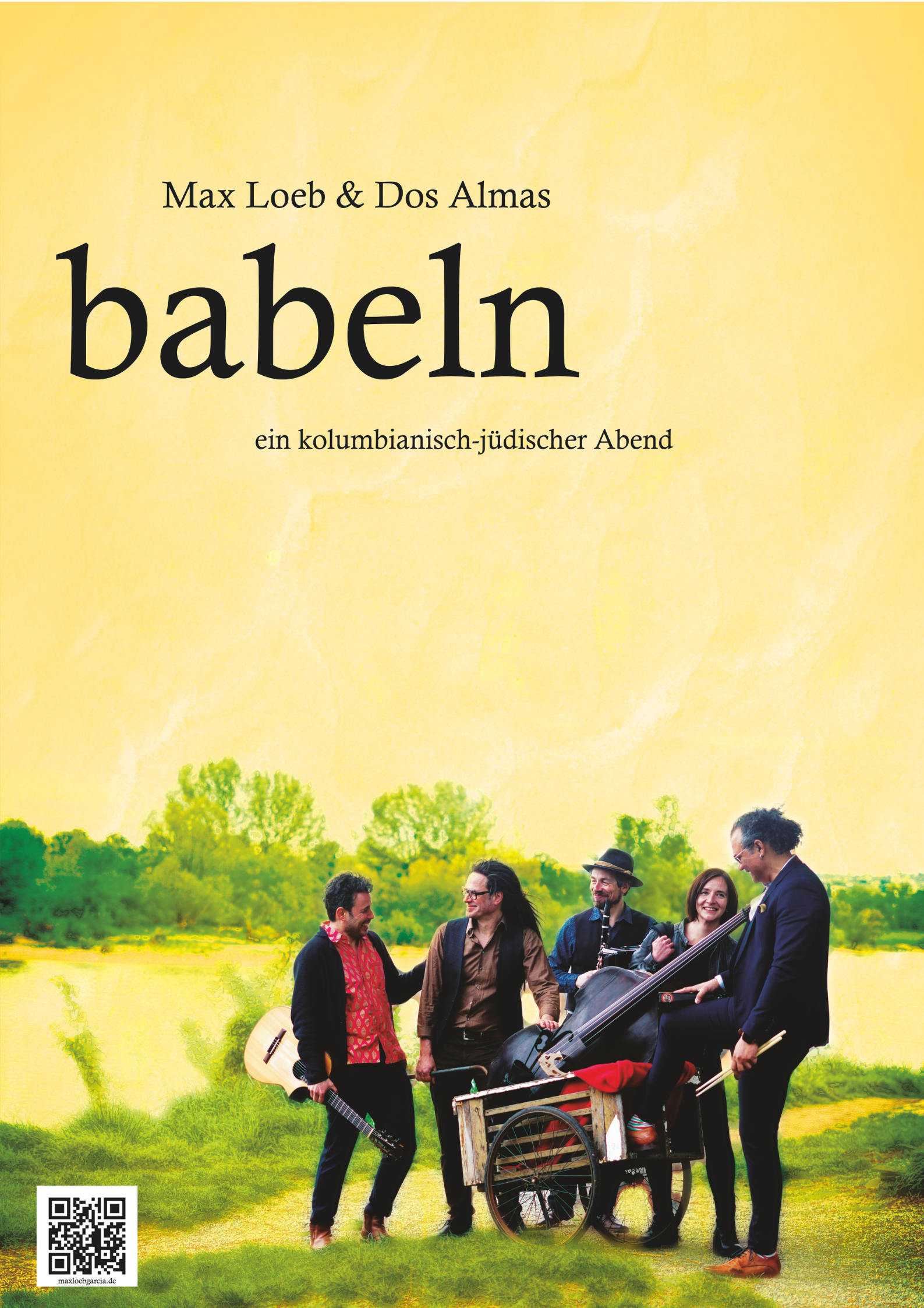 User-uploaded image 1