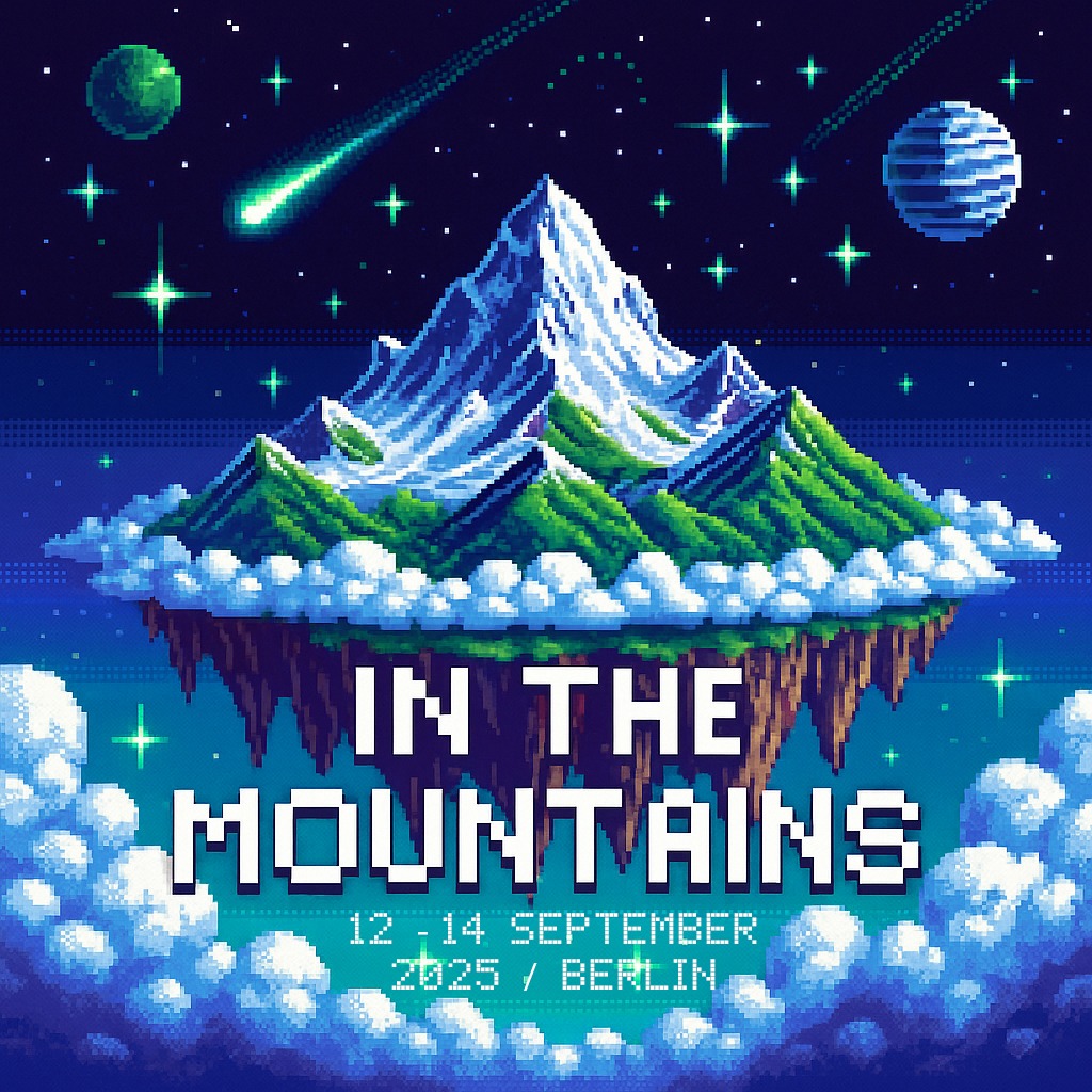 User-uploaded image 1