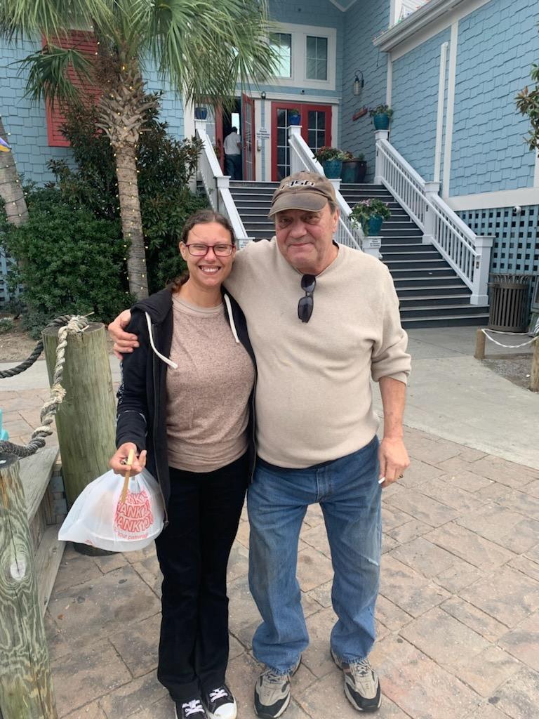 User-uploaded image 1