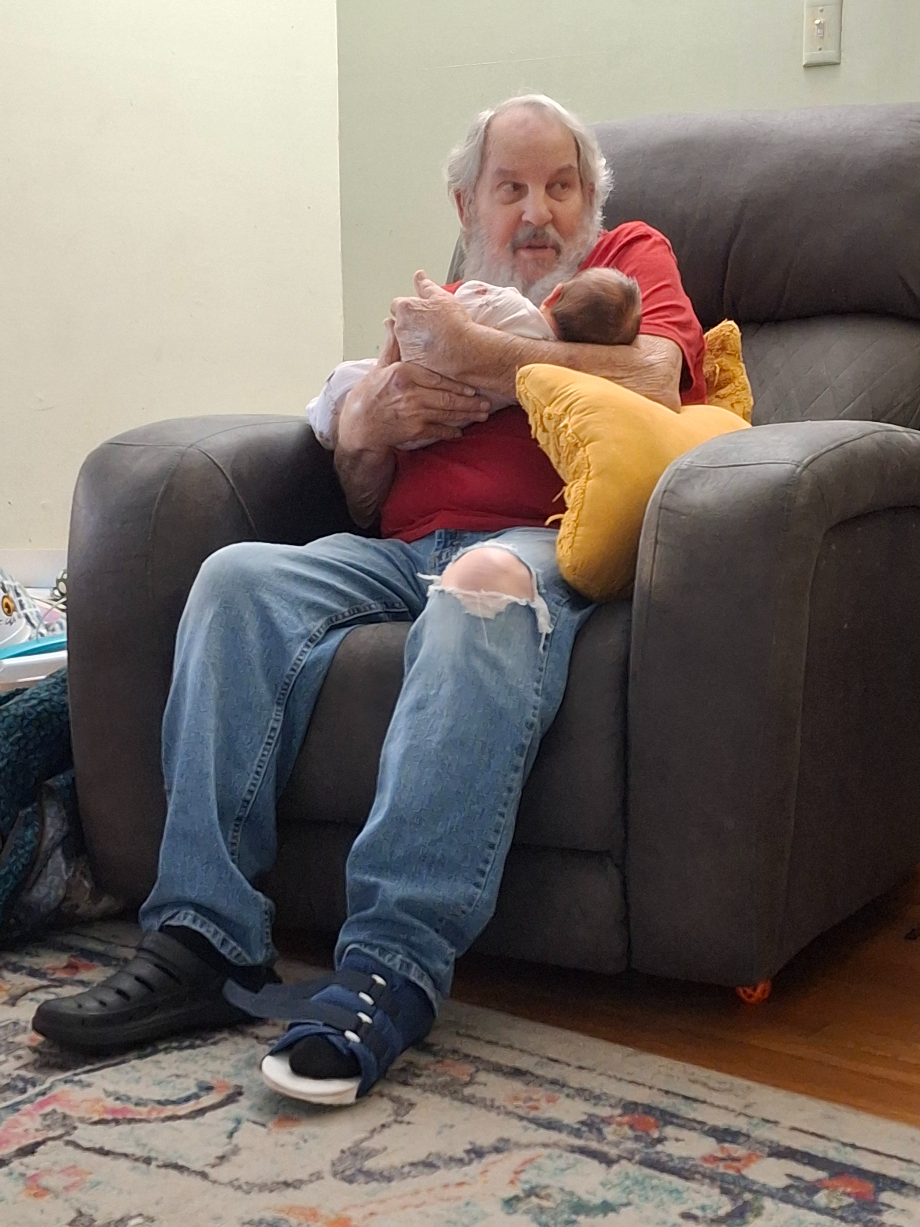 User-uploaded image 1