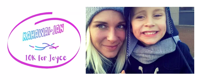 User-uploaded image 1