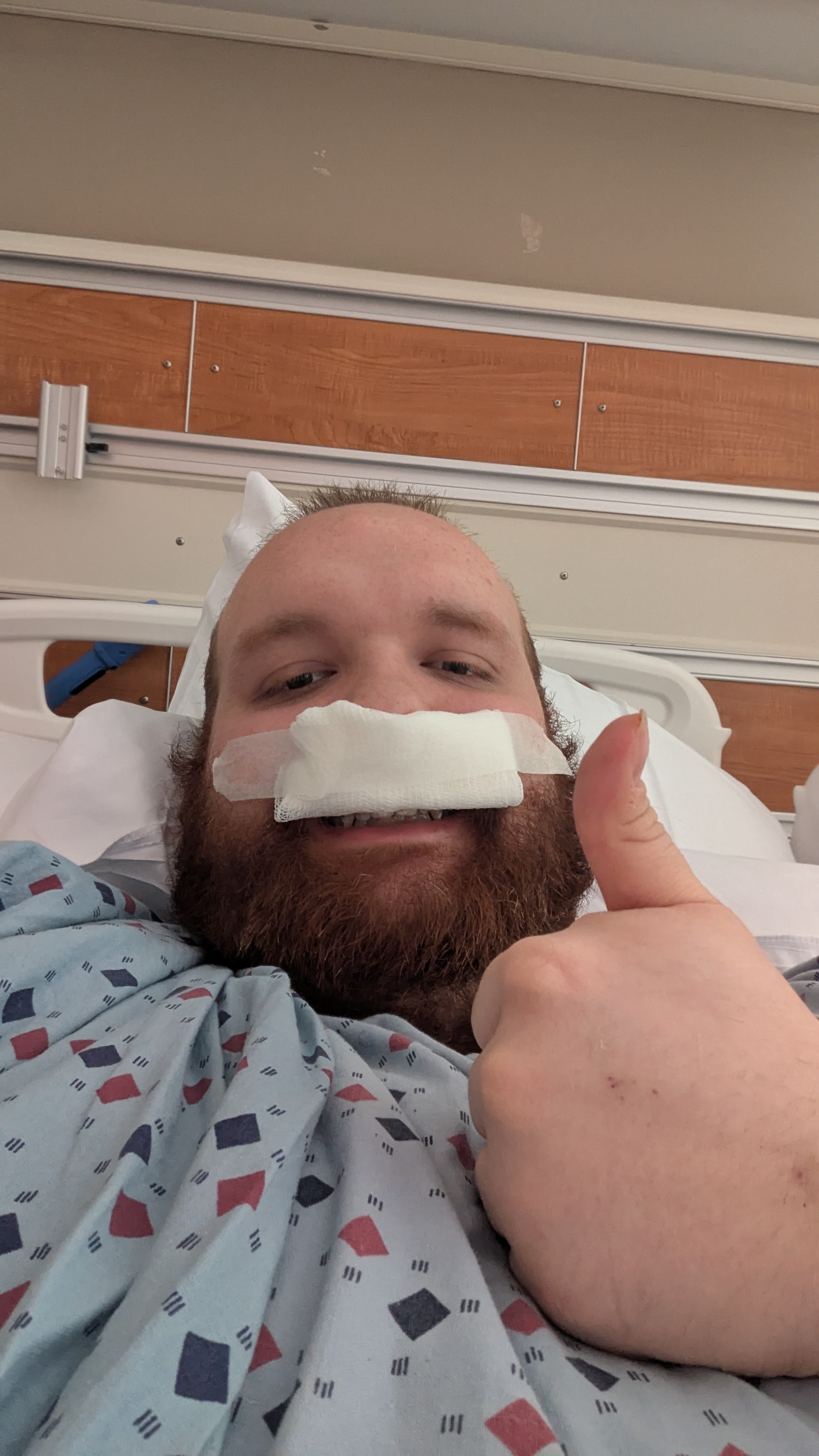 User-uploaded image 1