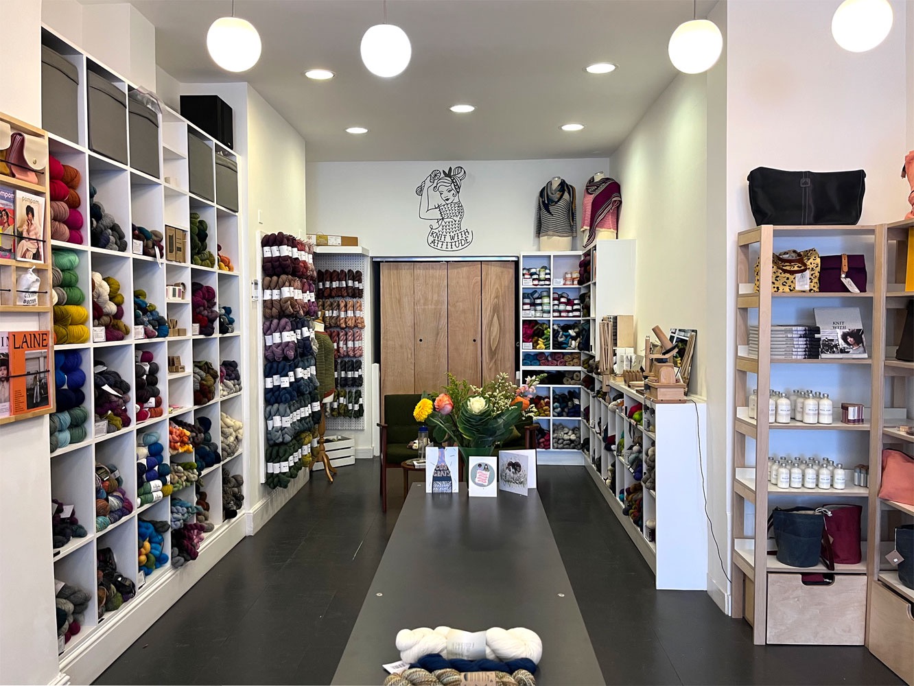 User-uploaded image 1